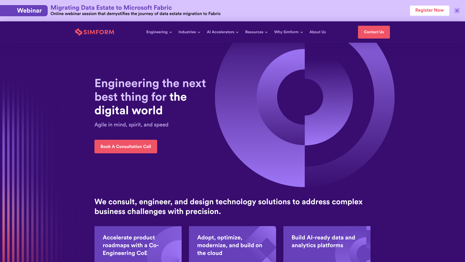 top healthcare software development companies