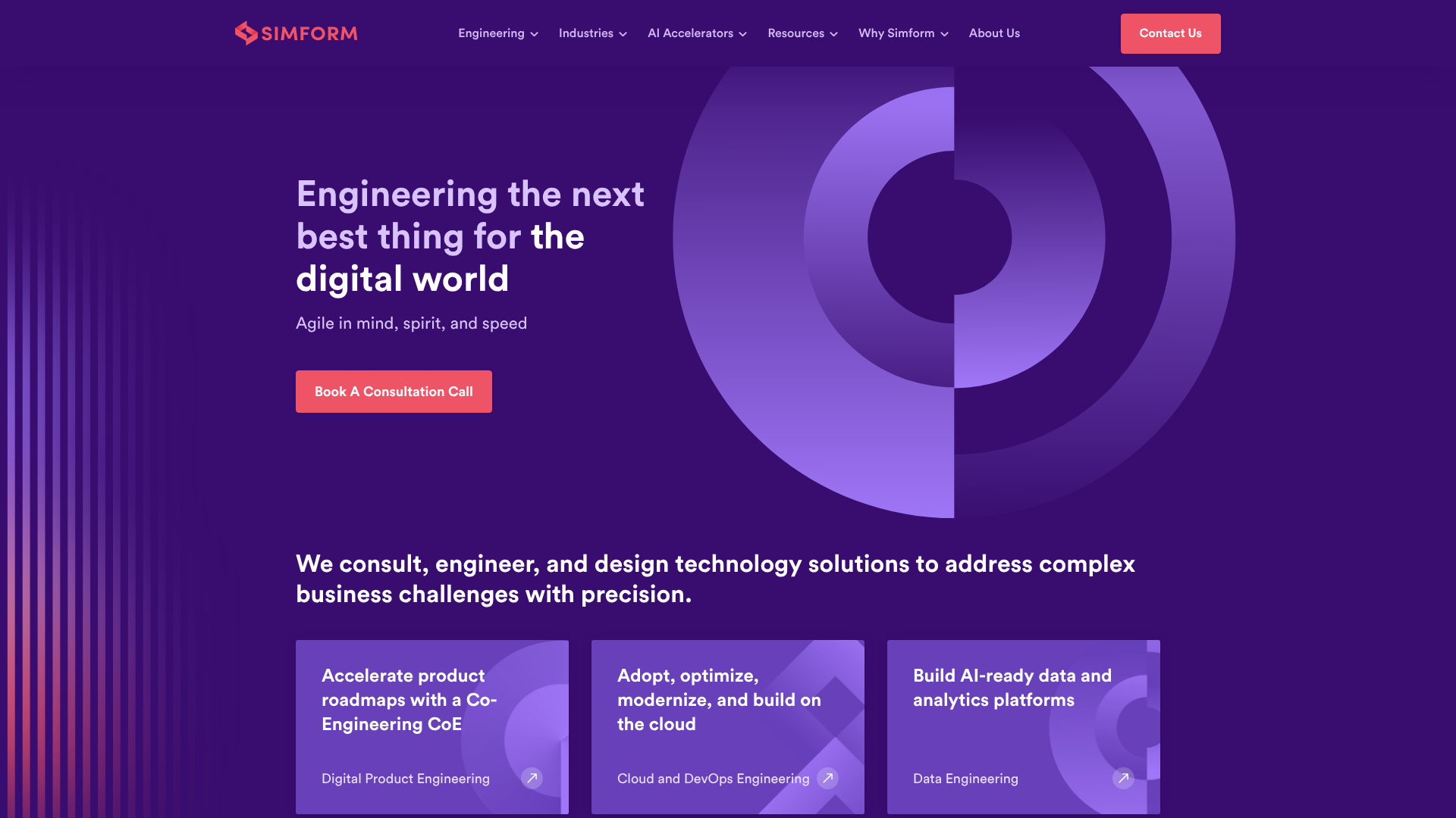 Top 10 Healthcare Software Development Companies for 2026: A Detailed Review 9 top healthcare software development companies