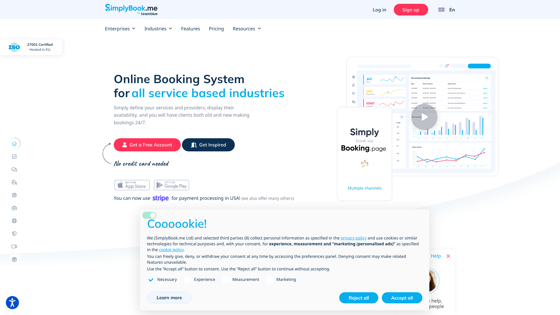 b2b sales prospecting tools