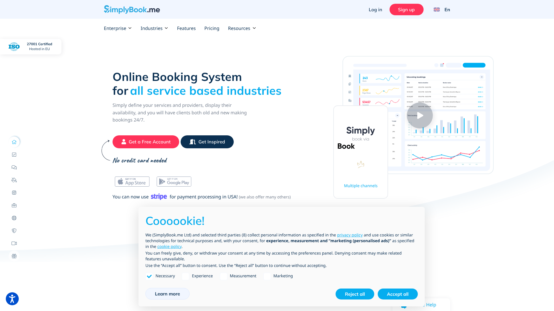 how to cold email for a job