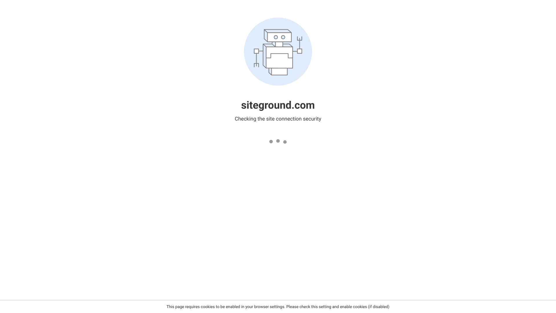 hosting vs domain registration