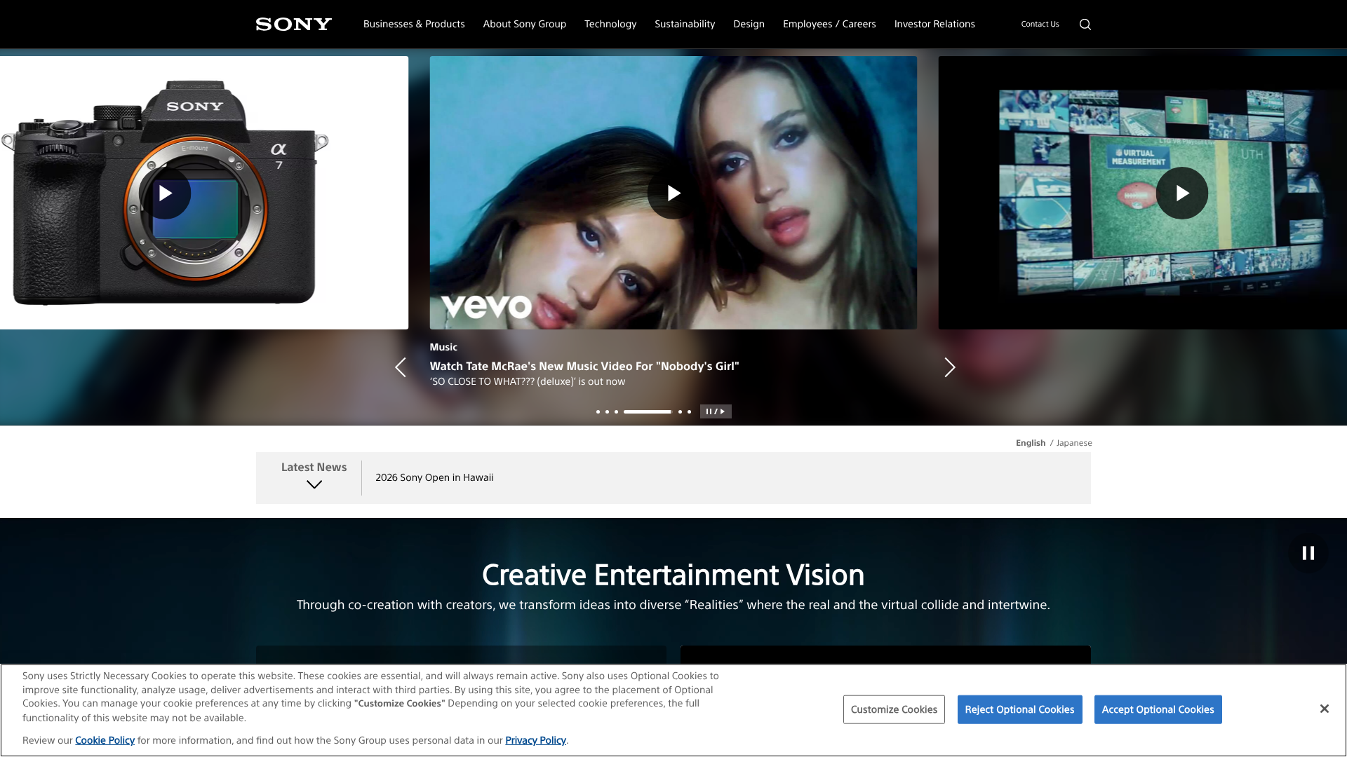 best beginner photography cameras