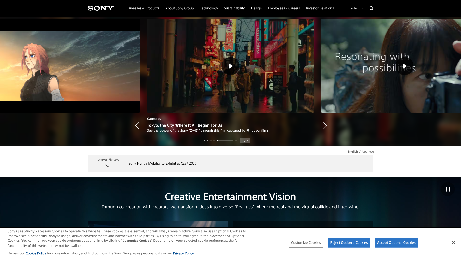 good photography cameras for beginners