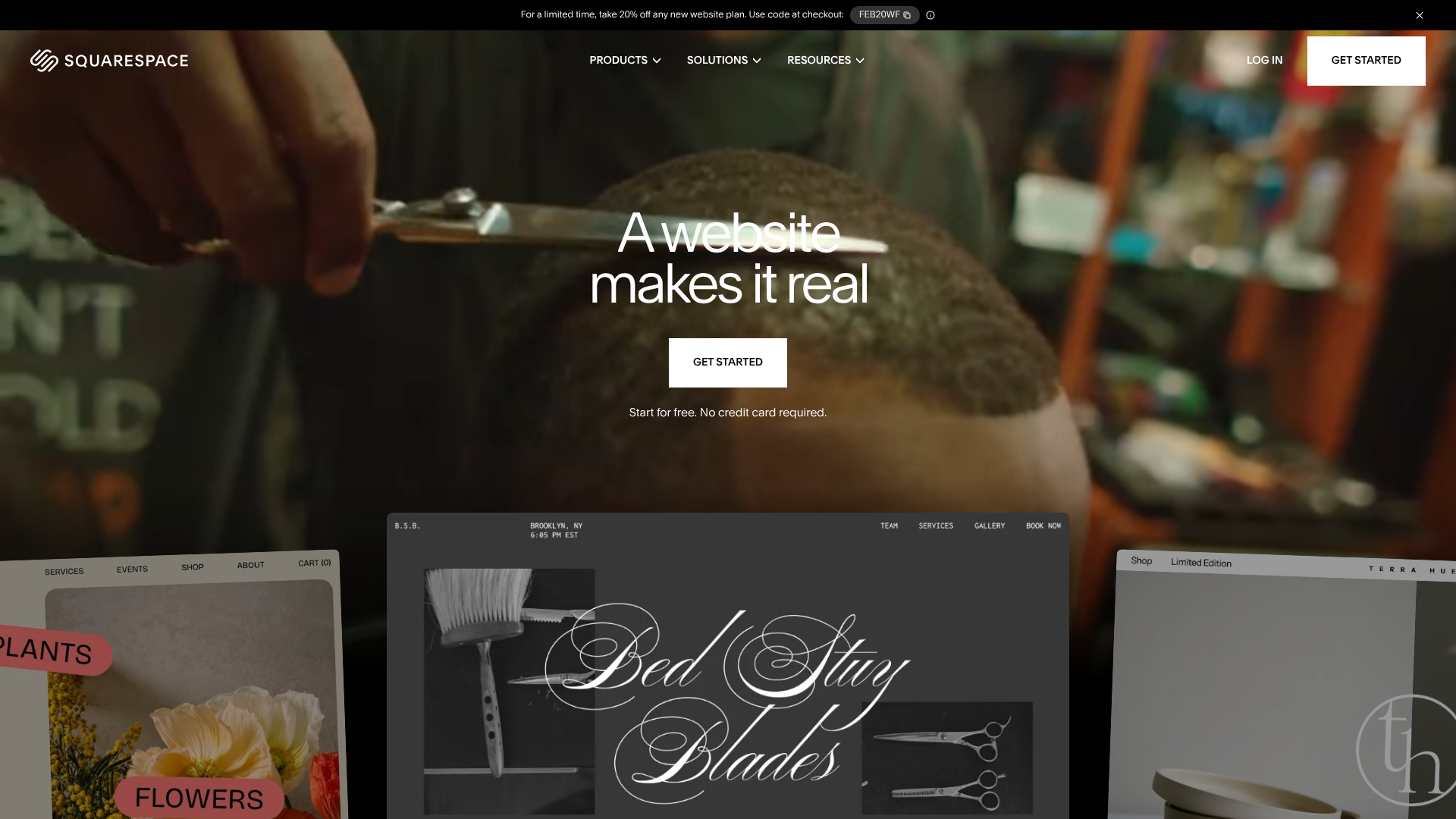 cheap web hosting sites