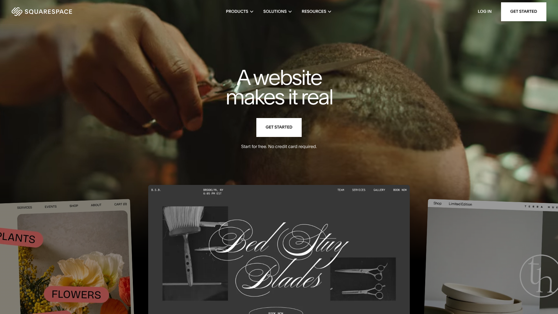 cheap web hosting sites