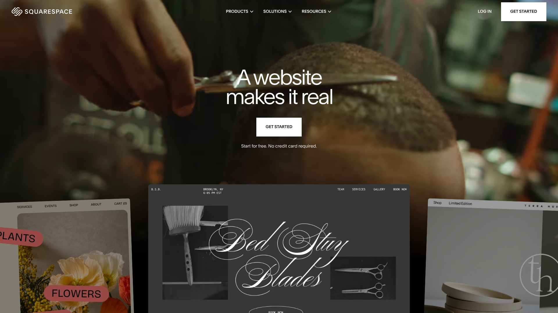 Hosting vs Domain Registration: A Beginner's Guide to Choosing 6 hosting vs domain registration