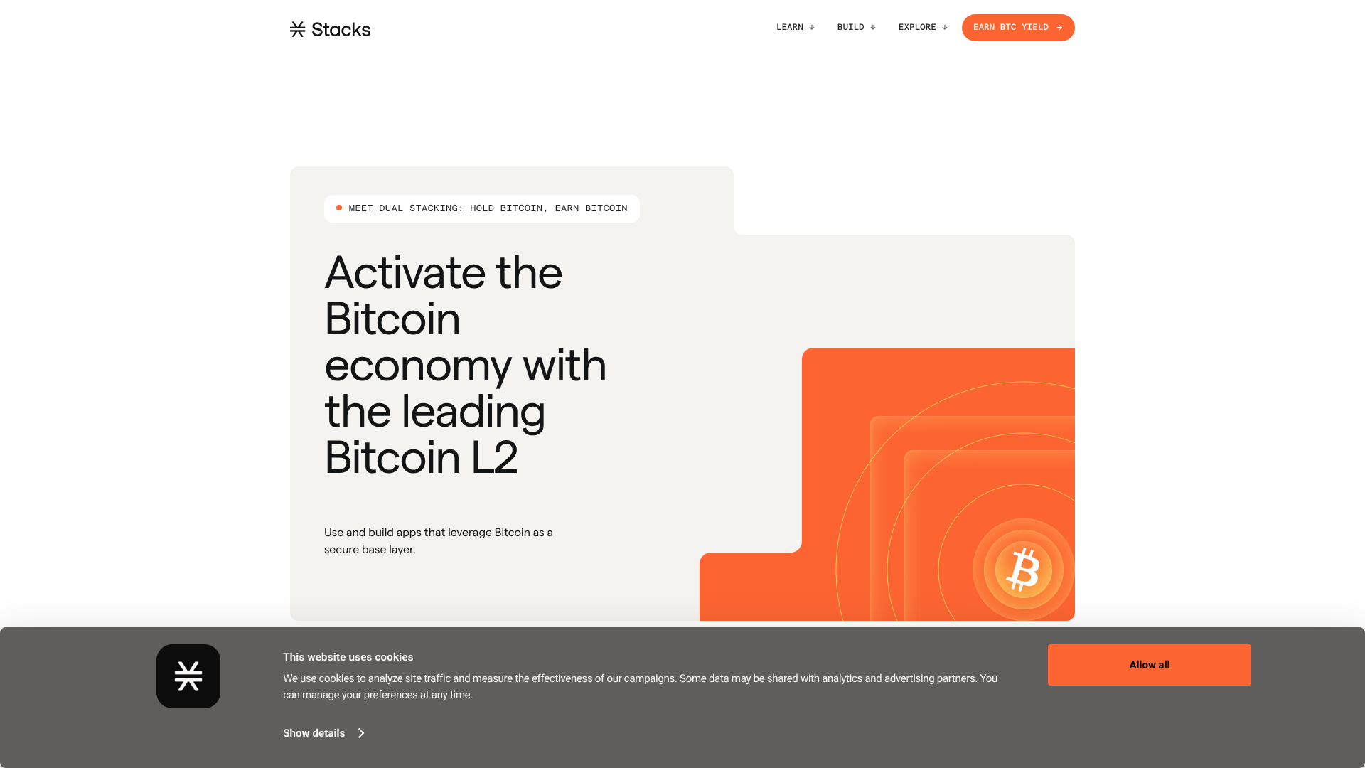 Top 10 List of Smart Contract Platforms: A Developer's Guide for 2026 13 list of smart contract platforms