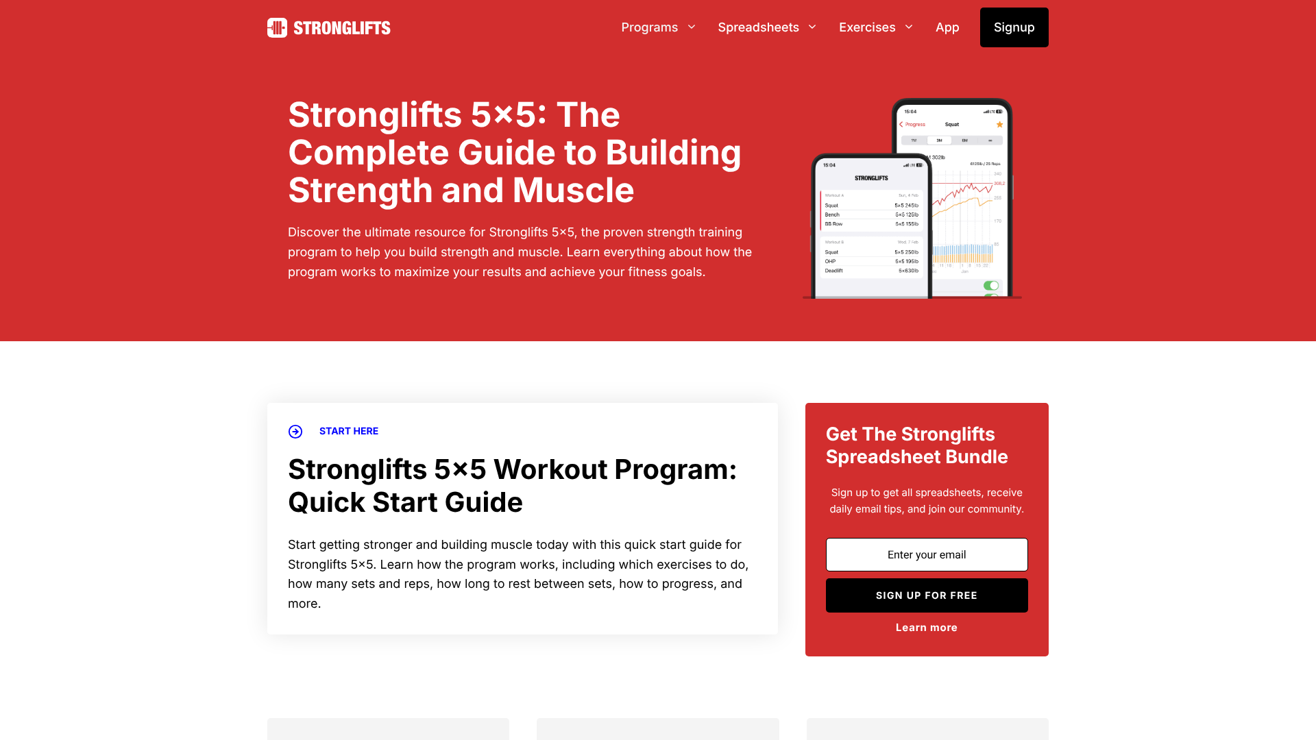 best workout tracking app reddit