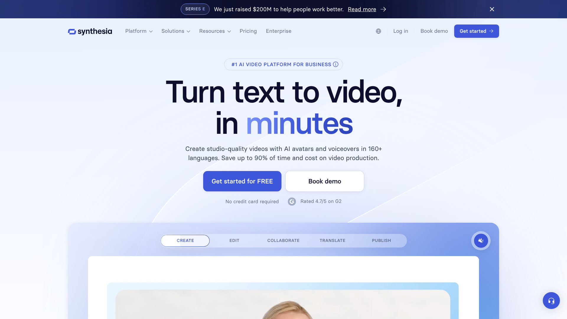 best ai content generation tool