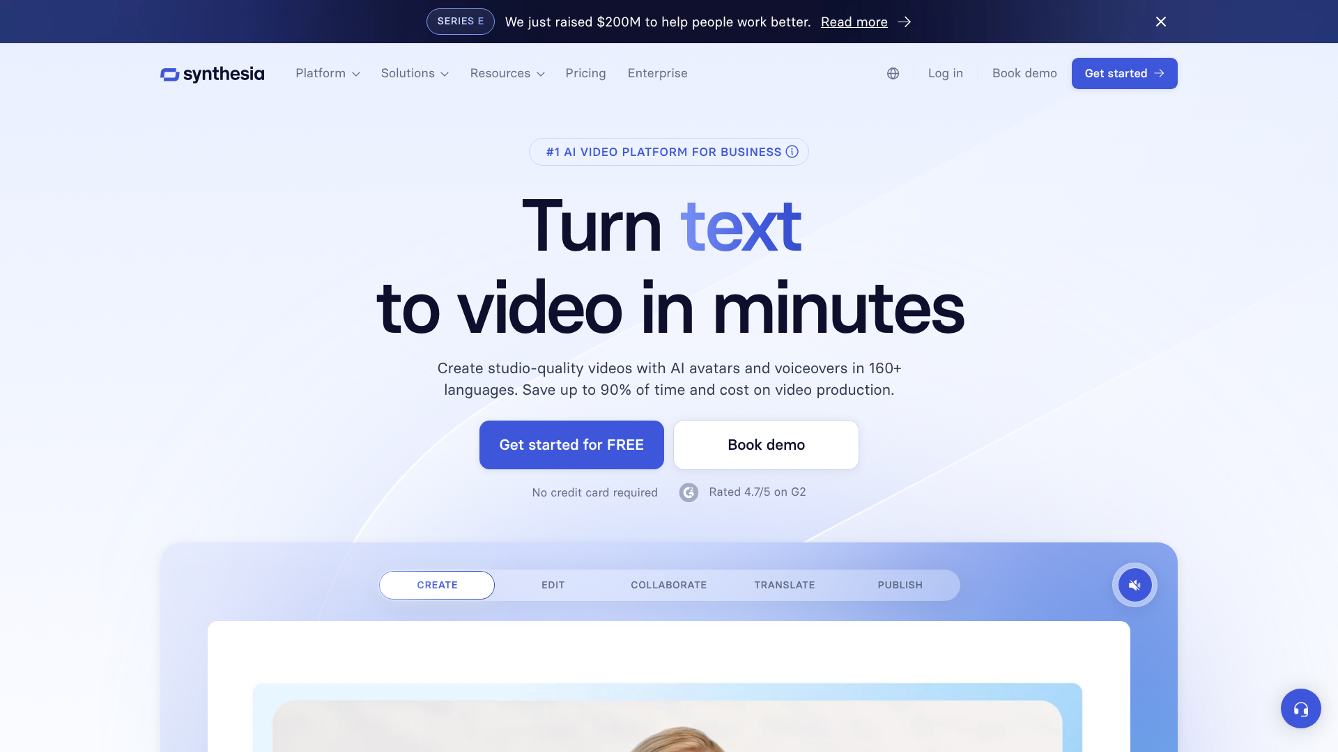 Automatic Content Generation: A Beginner's Guide to Scaling Output 7 automatic content generation
