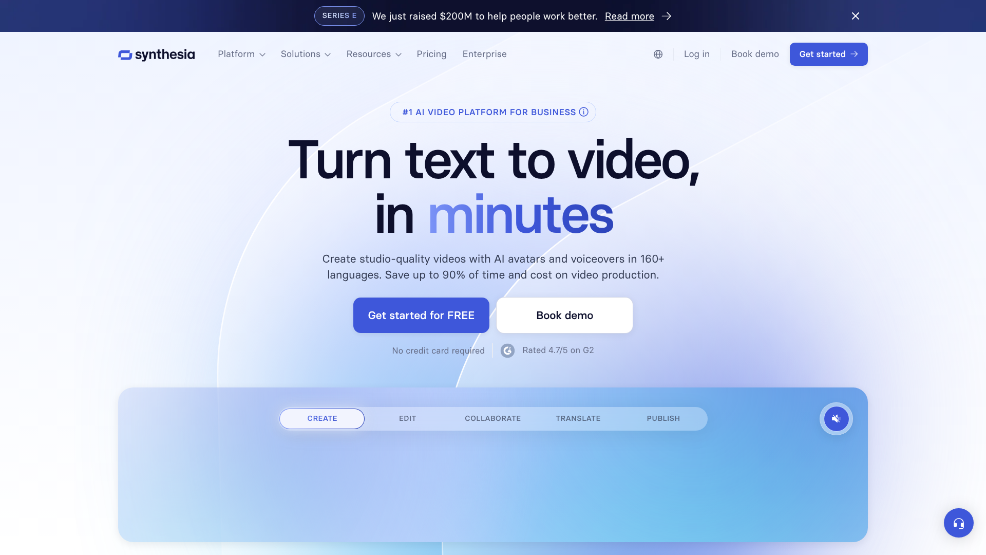ai-powered content generation
