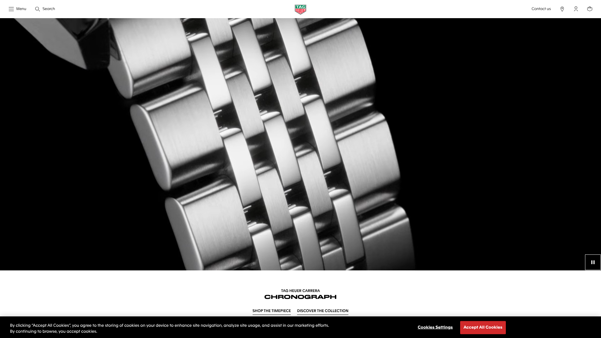 luxury watches brand for women