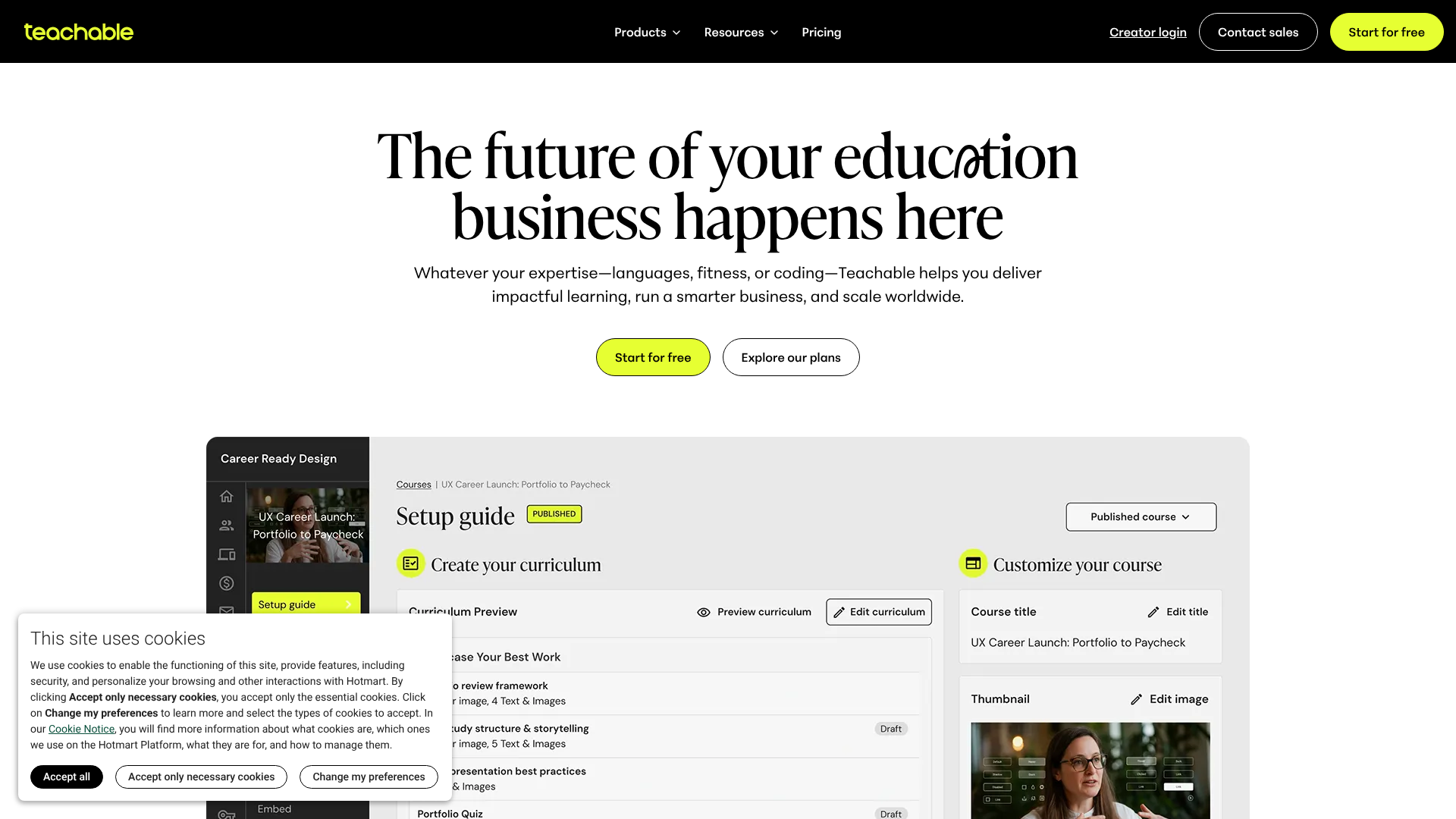 50+ Proven Fundraising Ideas in Schools for PTAs & Parents (2026) 6 fundraising ideas in schools