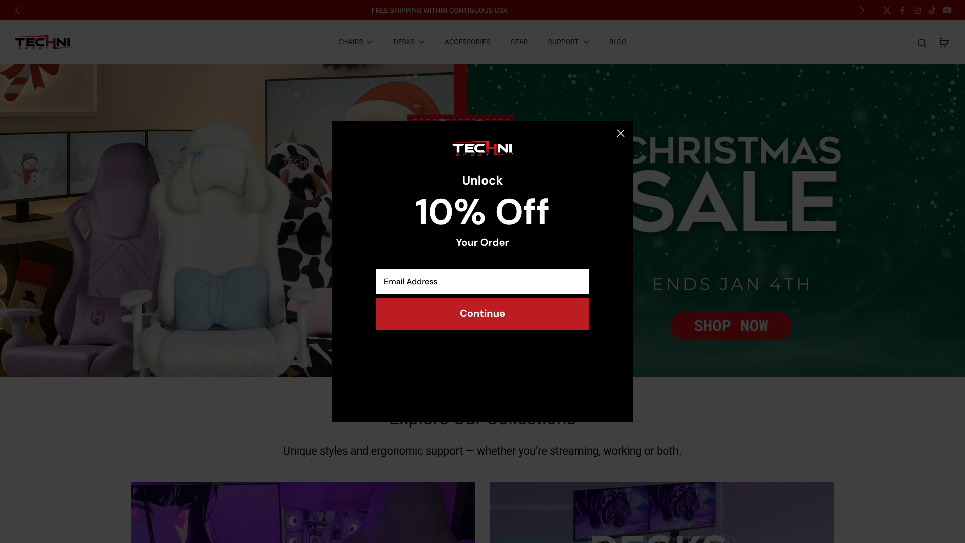 good gaming laptops under 50000