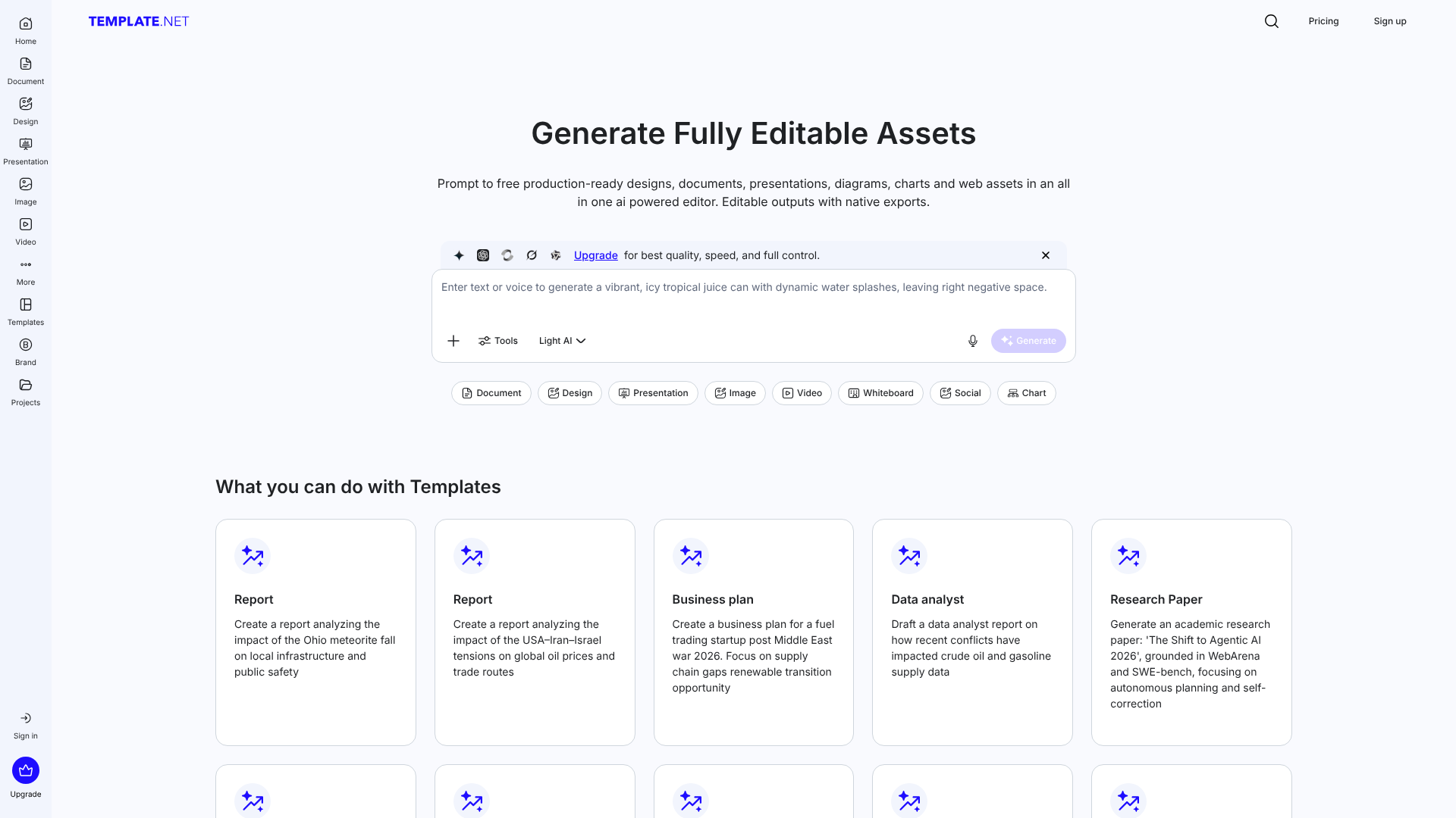 free loan agreement templates