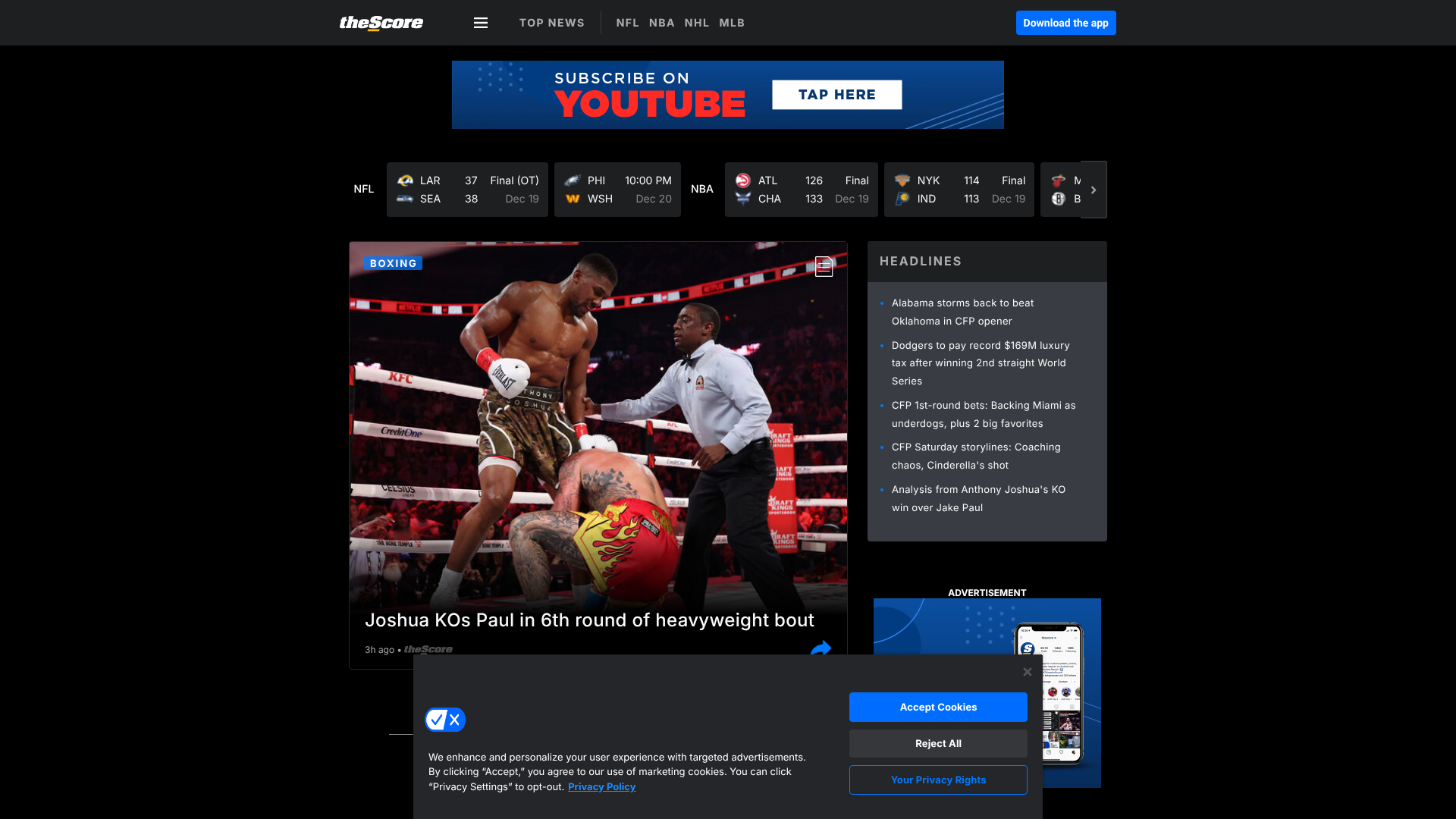 best free sports betting tools