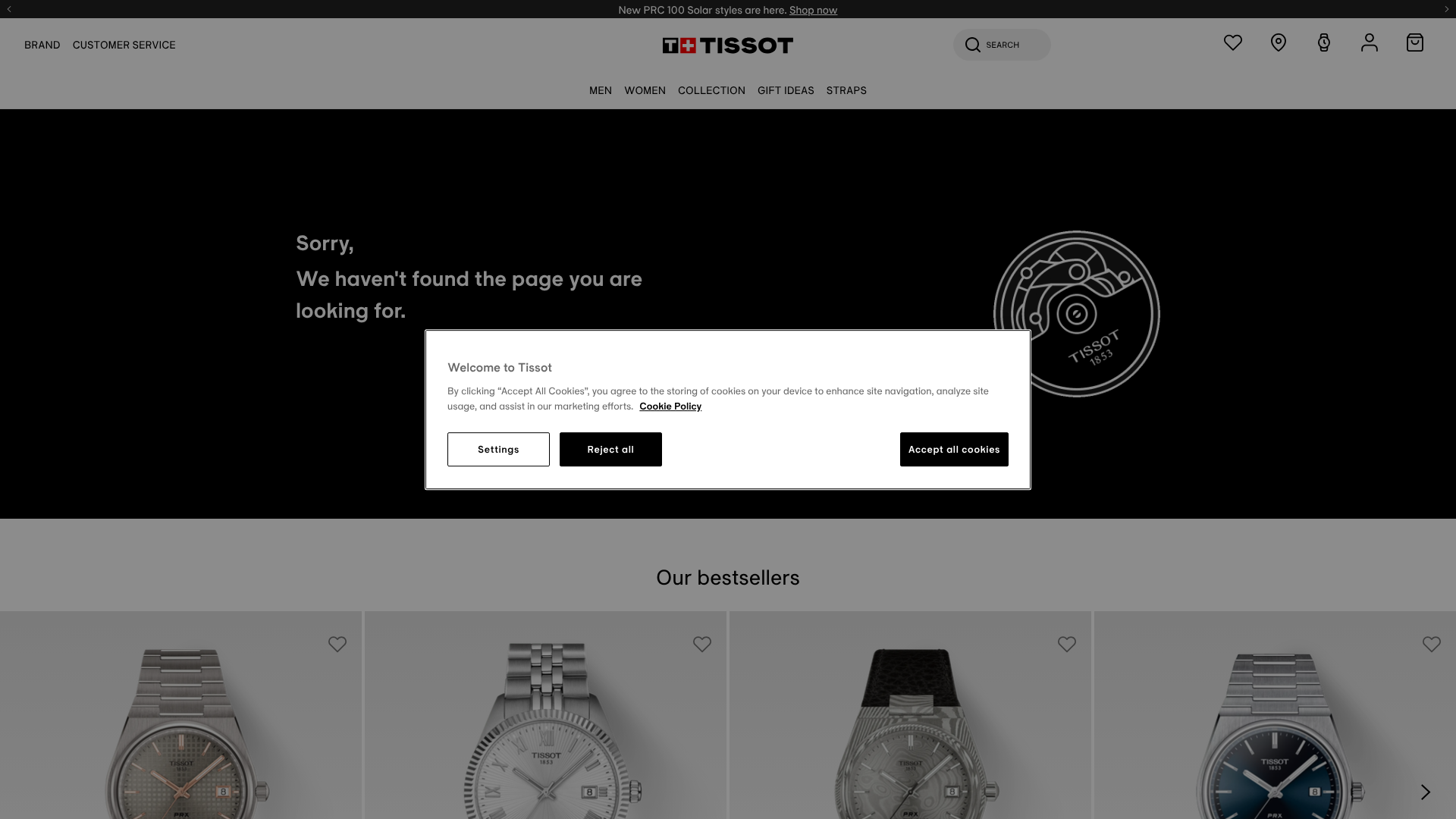 luxury watches that are affordable