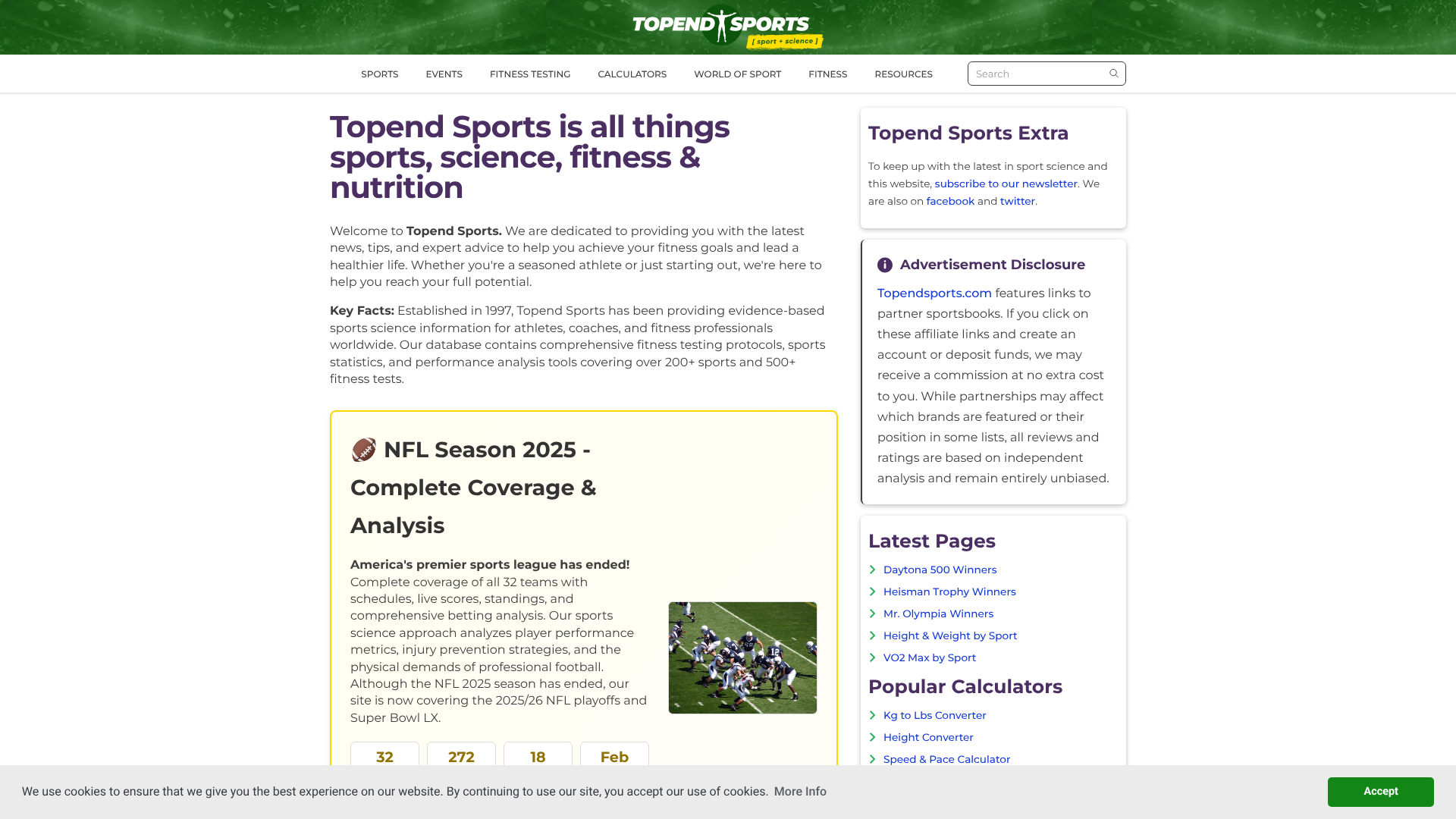 best free sports betting tools
