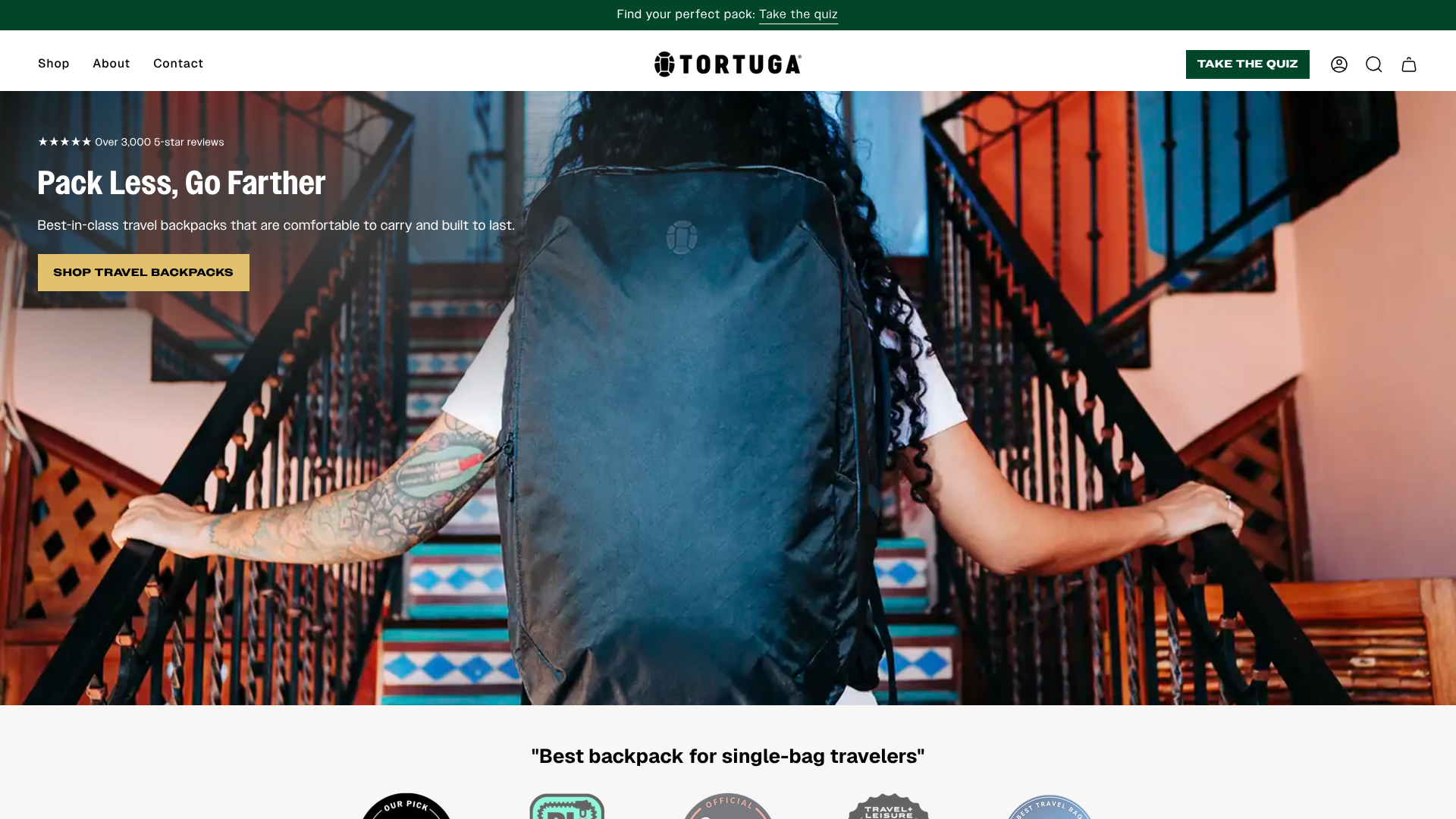 carry on size luggage dimensions