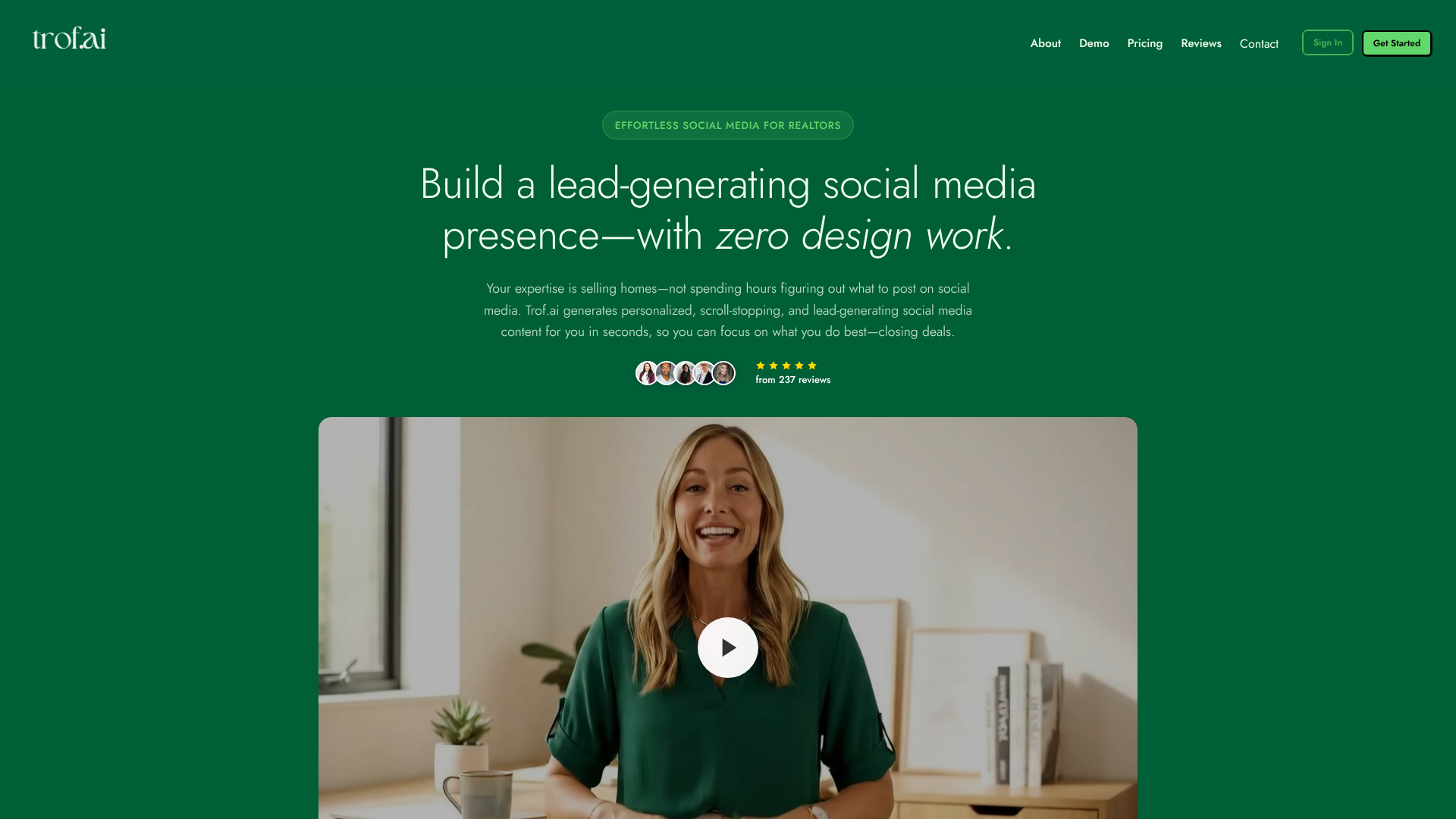 real estate tools for agents