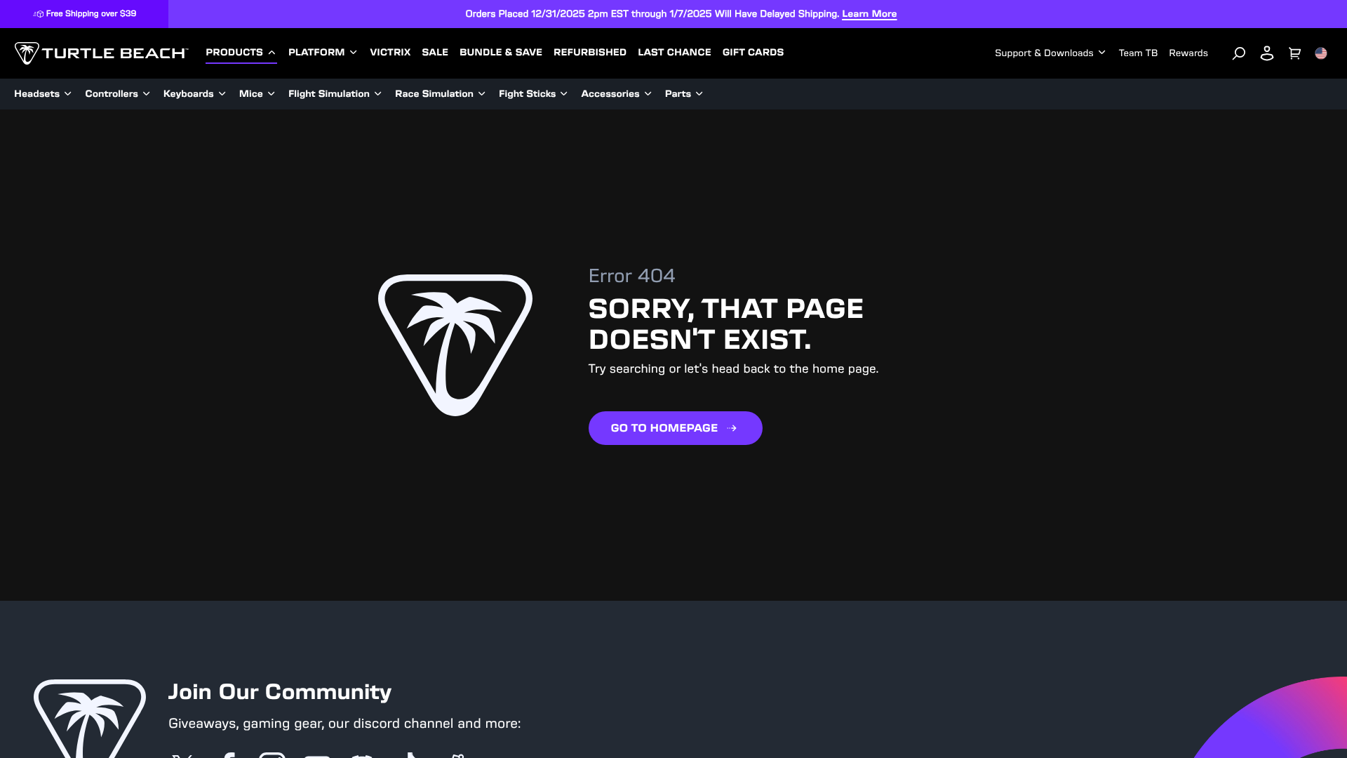 best gaming headsets for pc