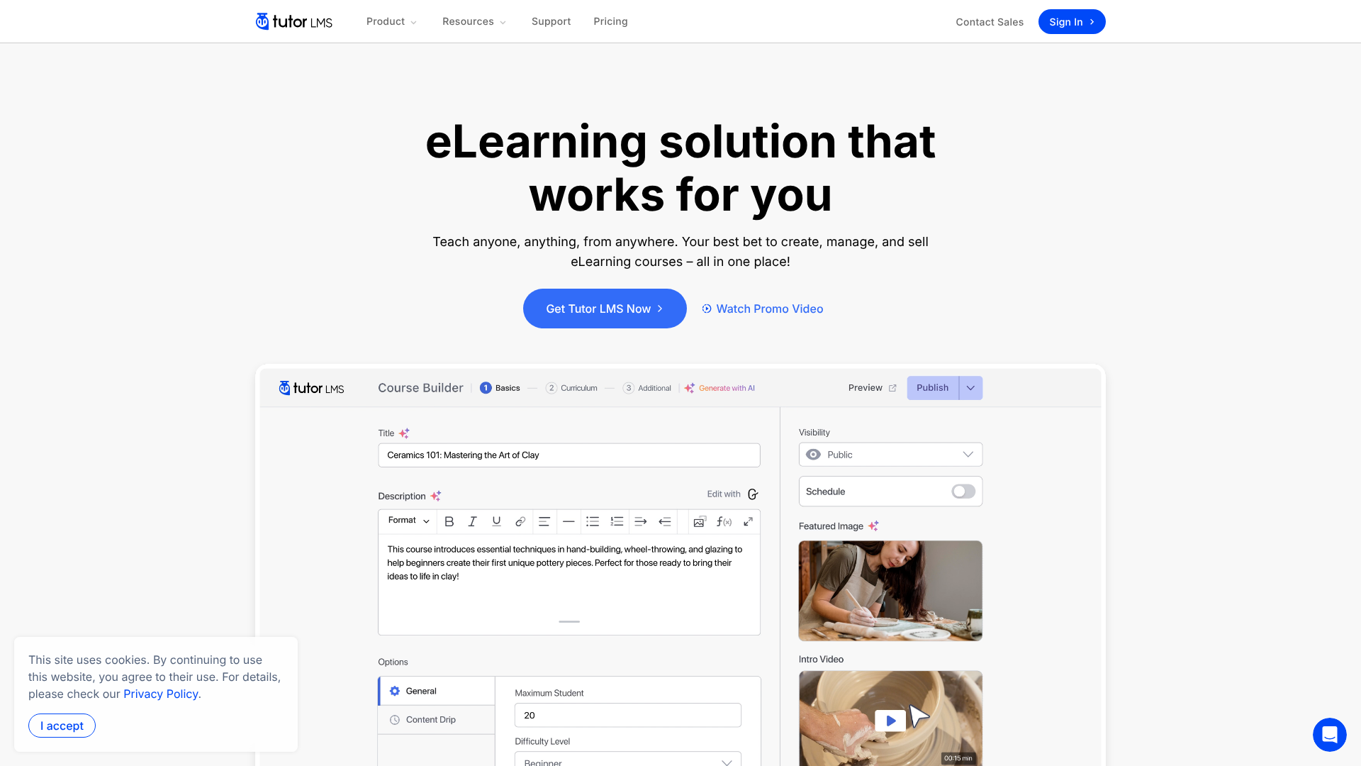 How to Succeed in Epic Healthcare Software Training: A Guide for Professionals 5 epic healthcare software training