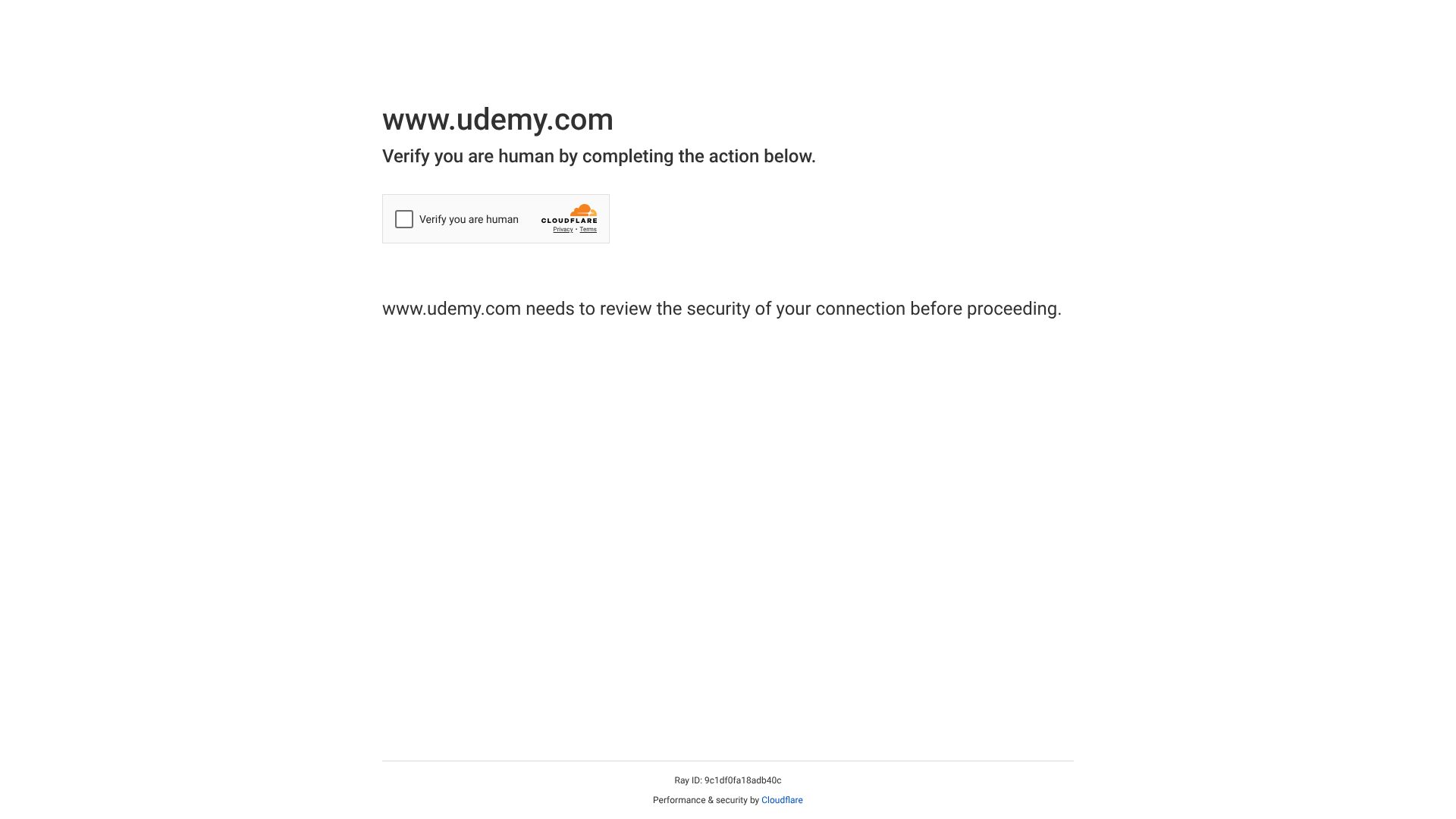 platforms for online courses