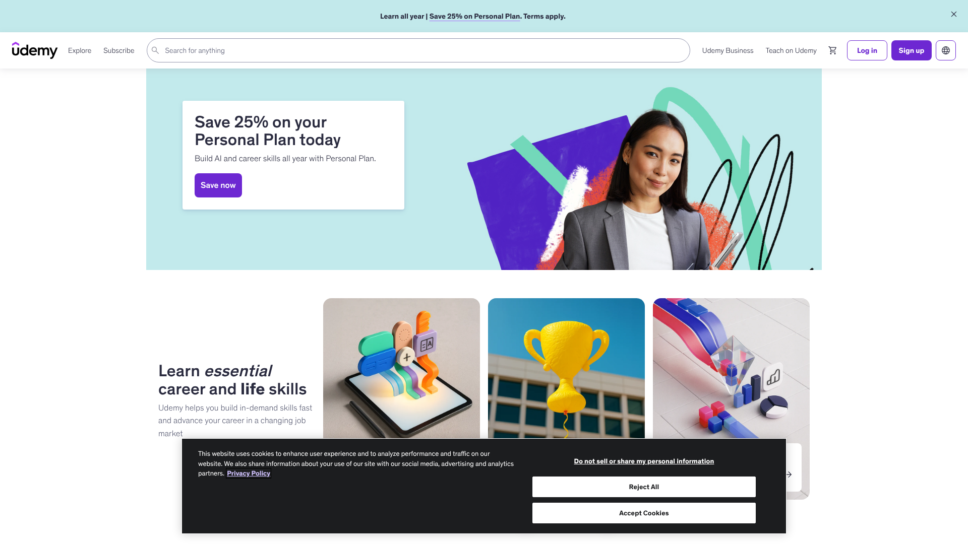 online courses for web development