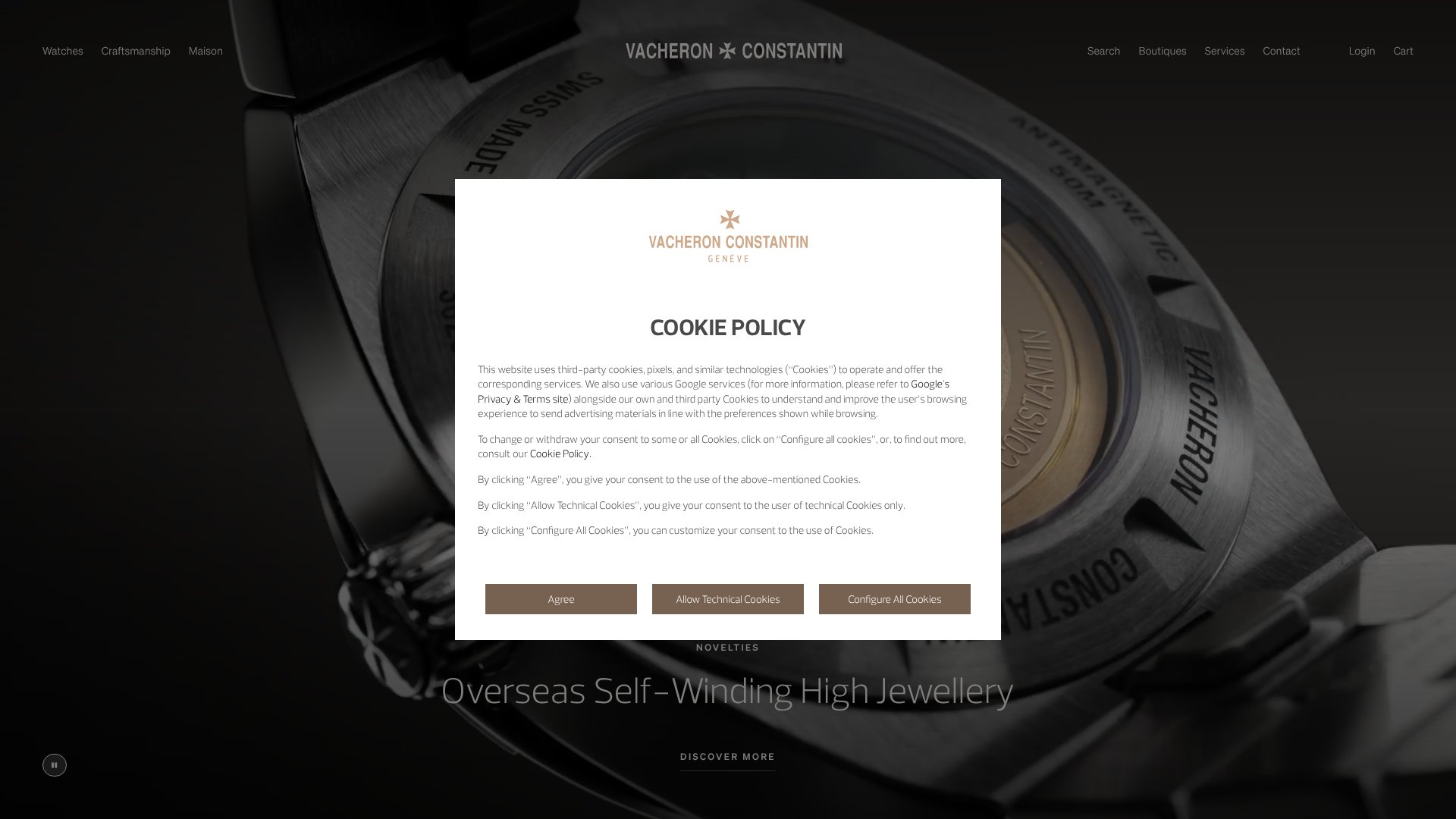 top 10 luxury watches brands