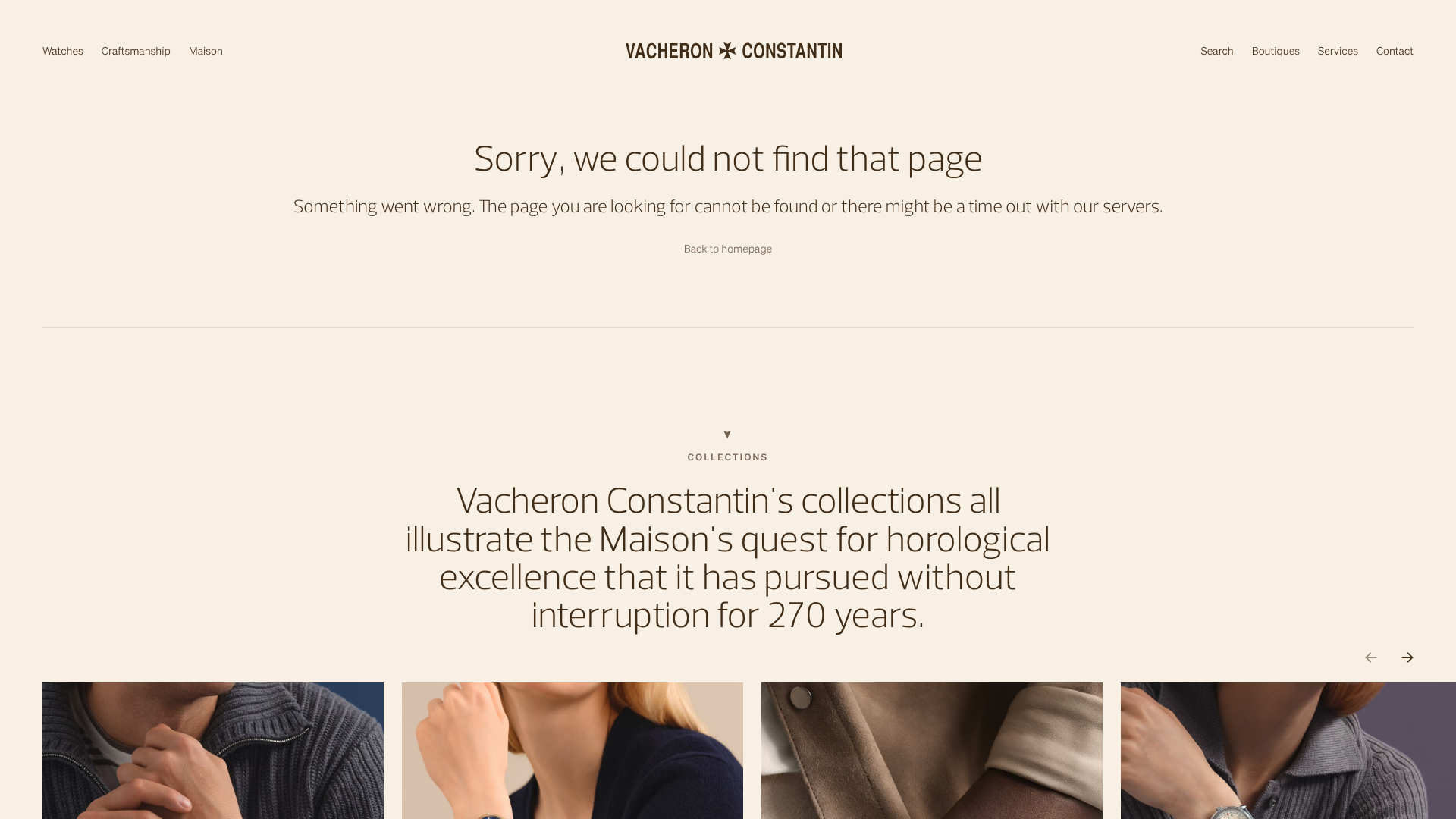 best watch investment 2024