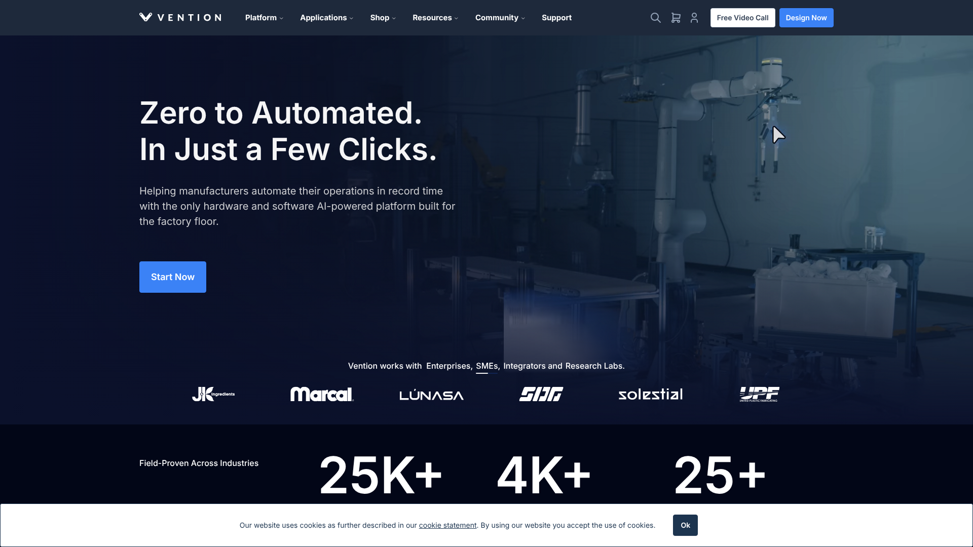 top healthcare software development companies
