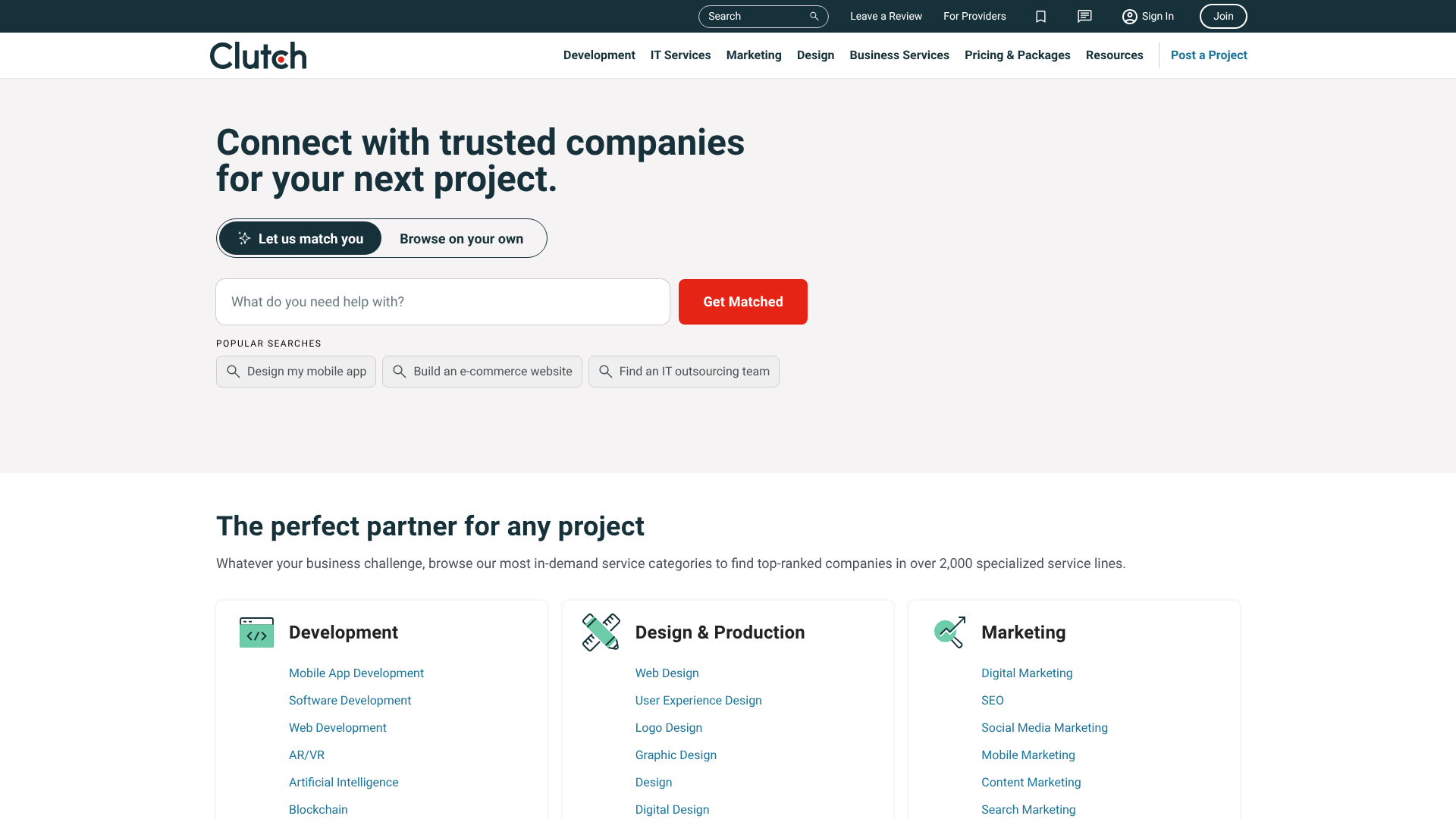 top healthcare software development companies