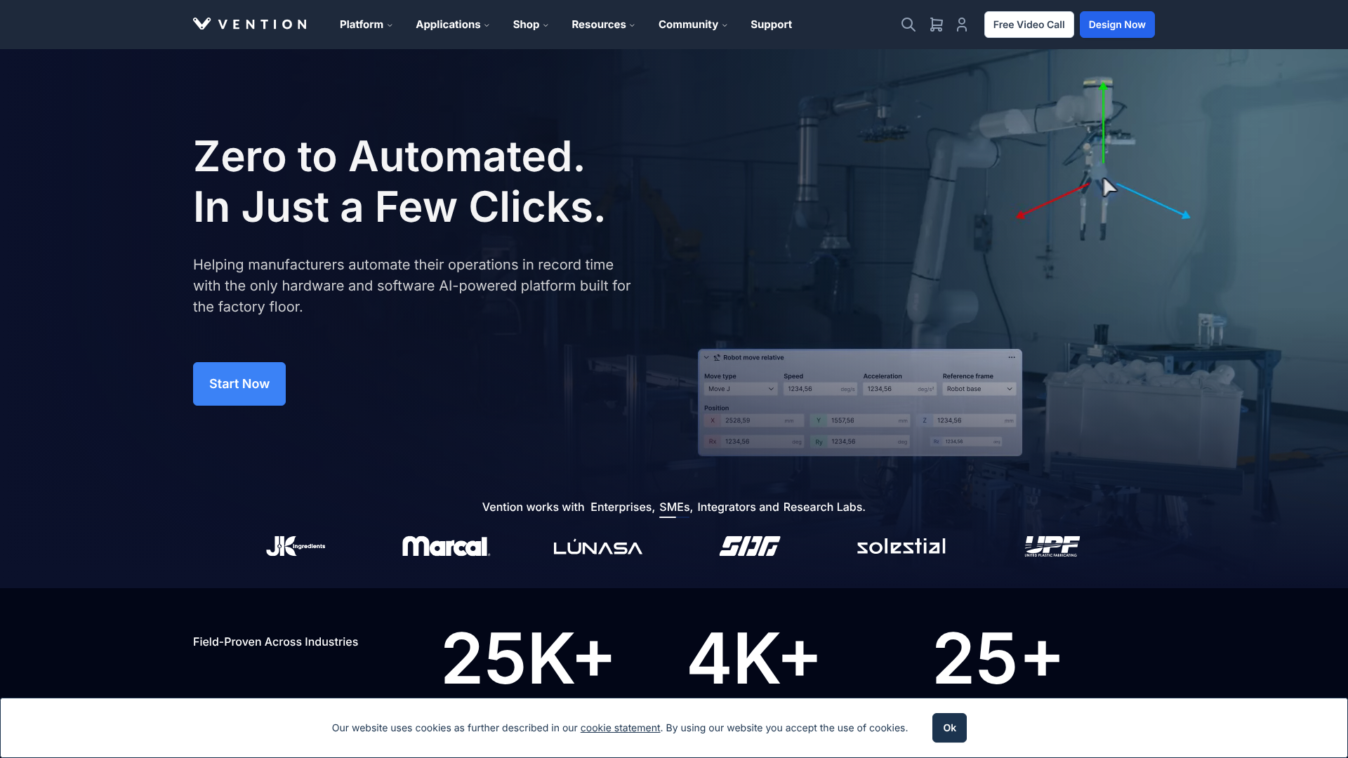 Top 10 Healthcare Software Development Companies for 2026: A Detailed Review 5 top healthcare software development companies