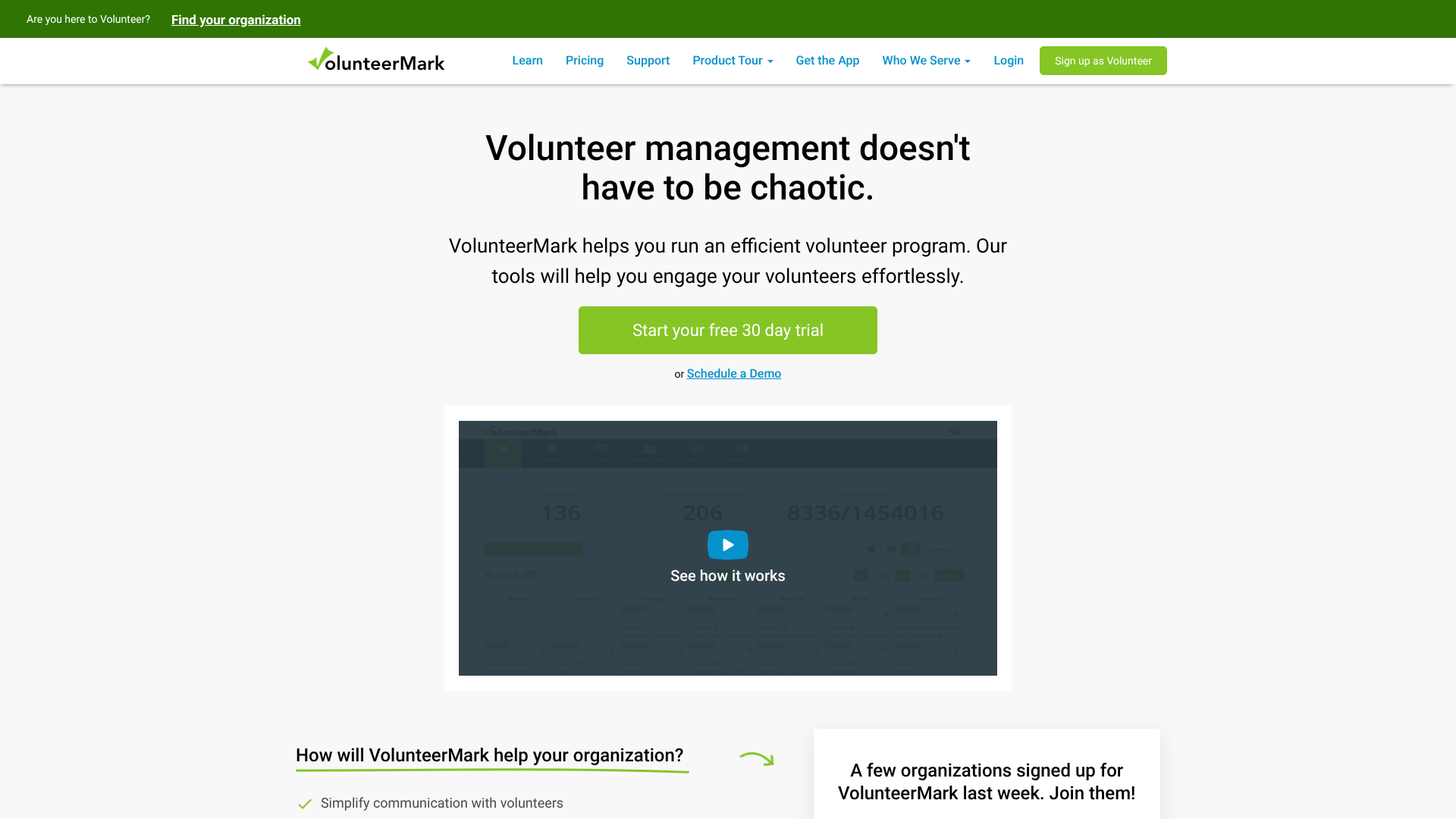 50+ Non Profit Organization Fundraising Ideas to Boost Donations in 2026 2 non profit organization fundraising ideas