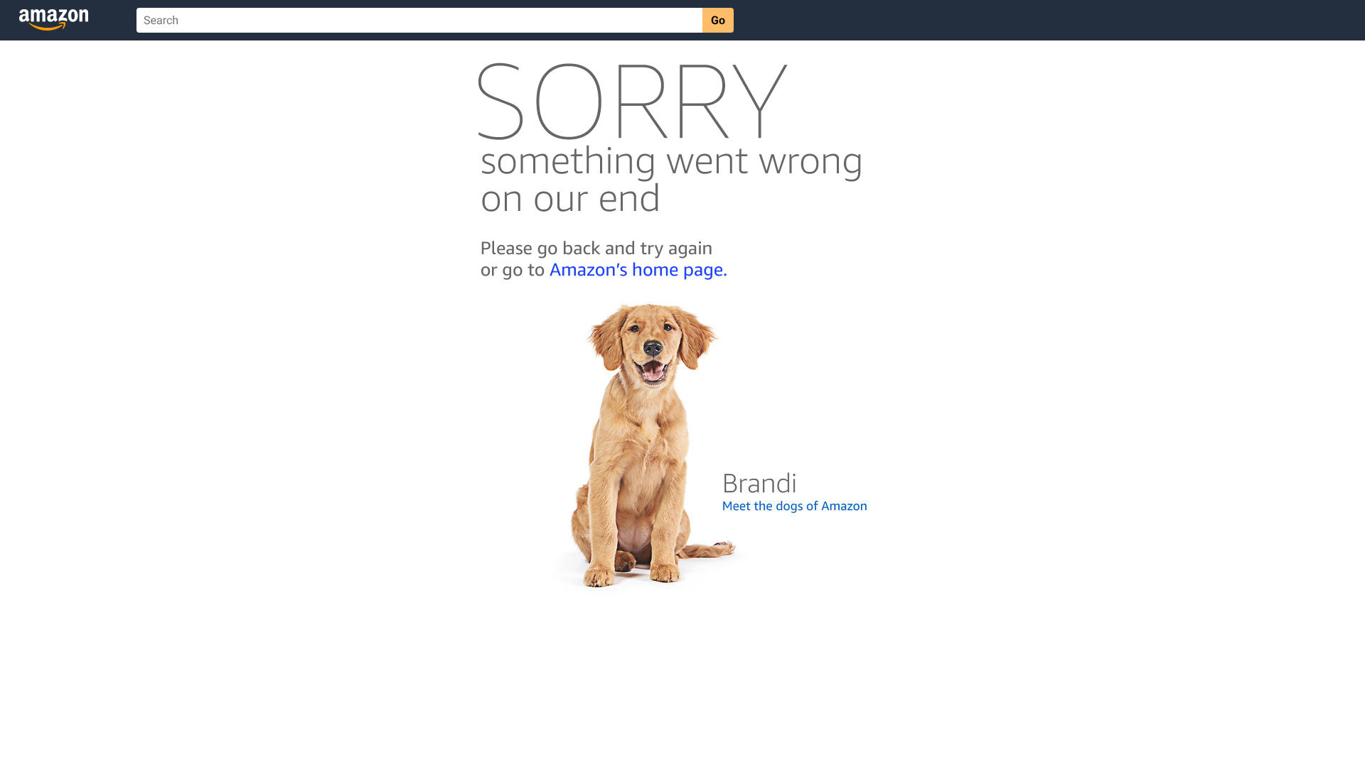 wahoo fitness power meter