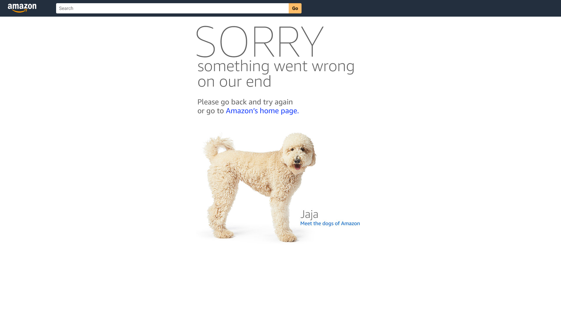 wahoo fitness kickr snap