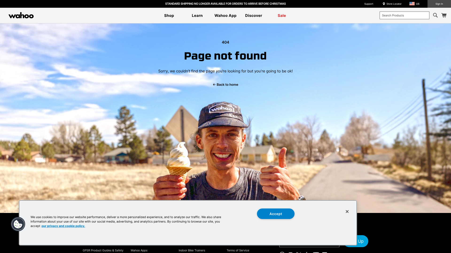 wahoo fitness tickr heart rate monitor