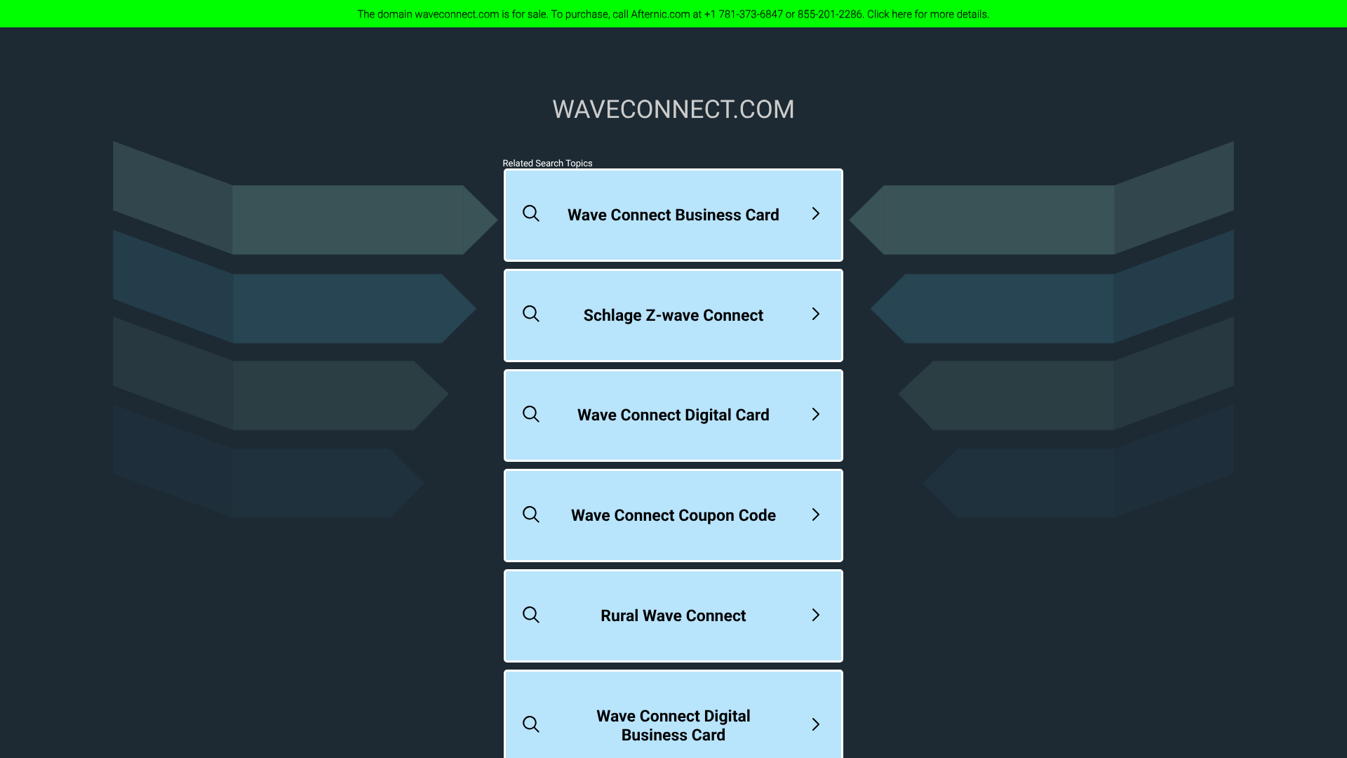 7 Best Lead Capture Tools for Trade Shows (2026 UK Guide) 7 best lead capture tool for trade shows