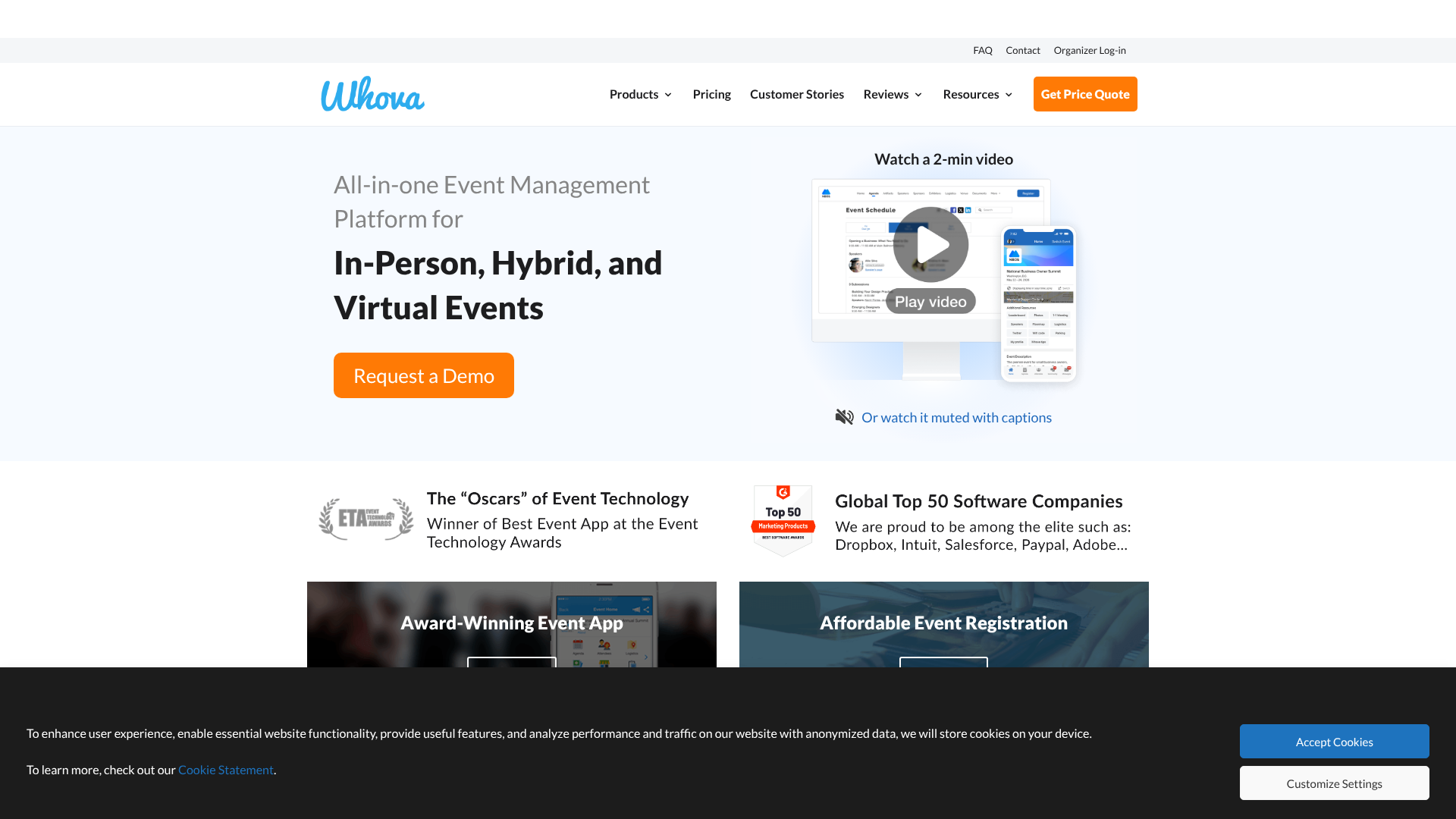 7 Best Lead Capture Tools for Trade Shows (2026 UK Guide) 6 best lead capture tool for trade shows