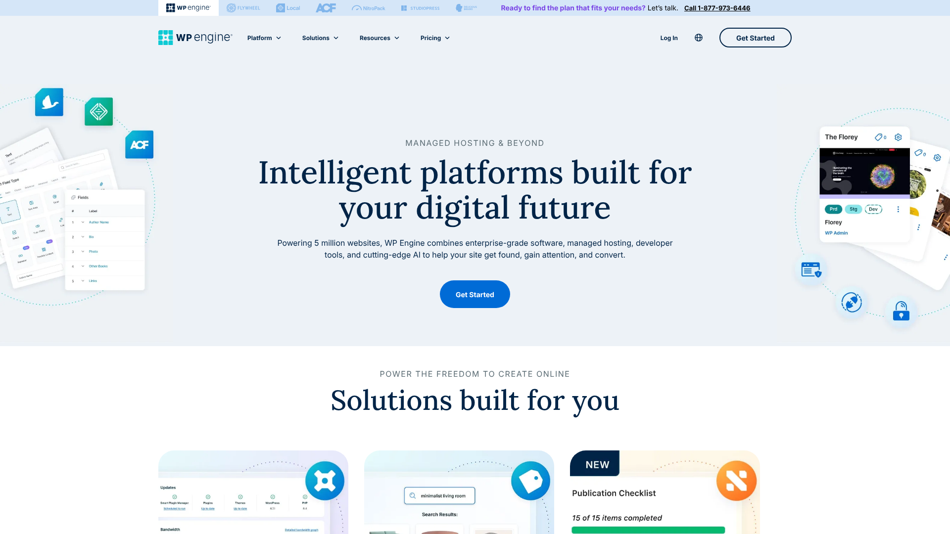 How to Use the WP Engine Migration Plugin: A Step-by-Step Guide 2 wp engine migration plugin