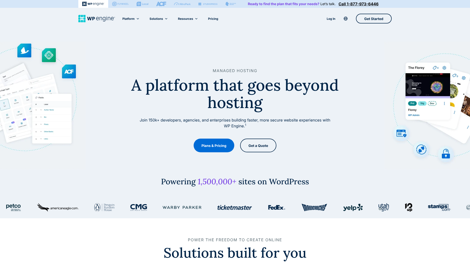 wp engine coupon codes