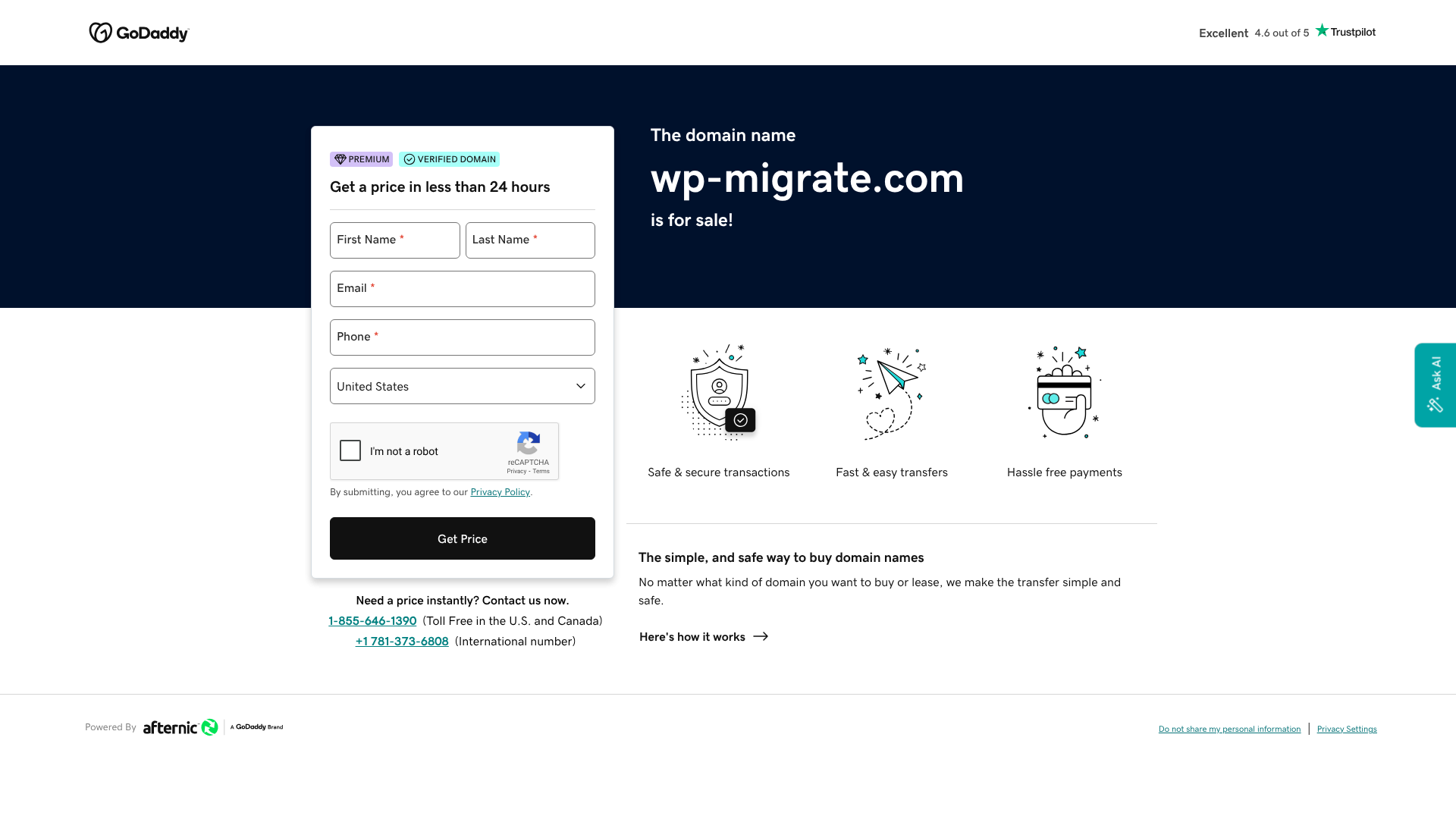WP Site Migration Plugin Buyer's Guide: How to Choose for 2026 6 wp site migration plugin