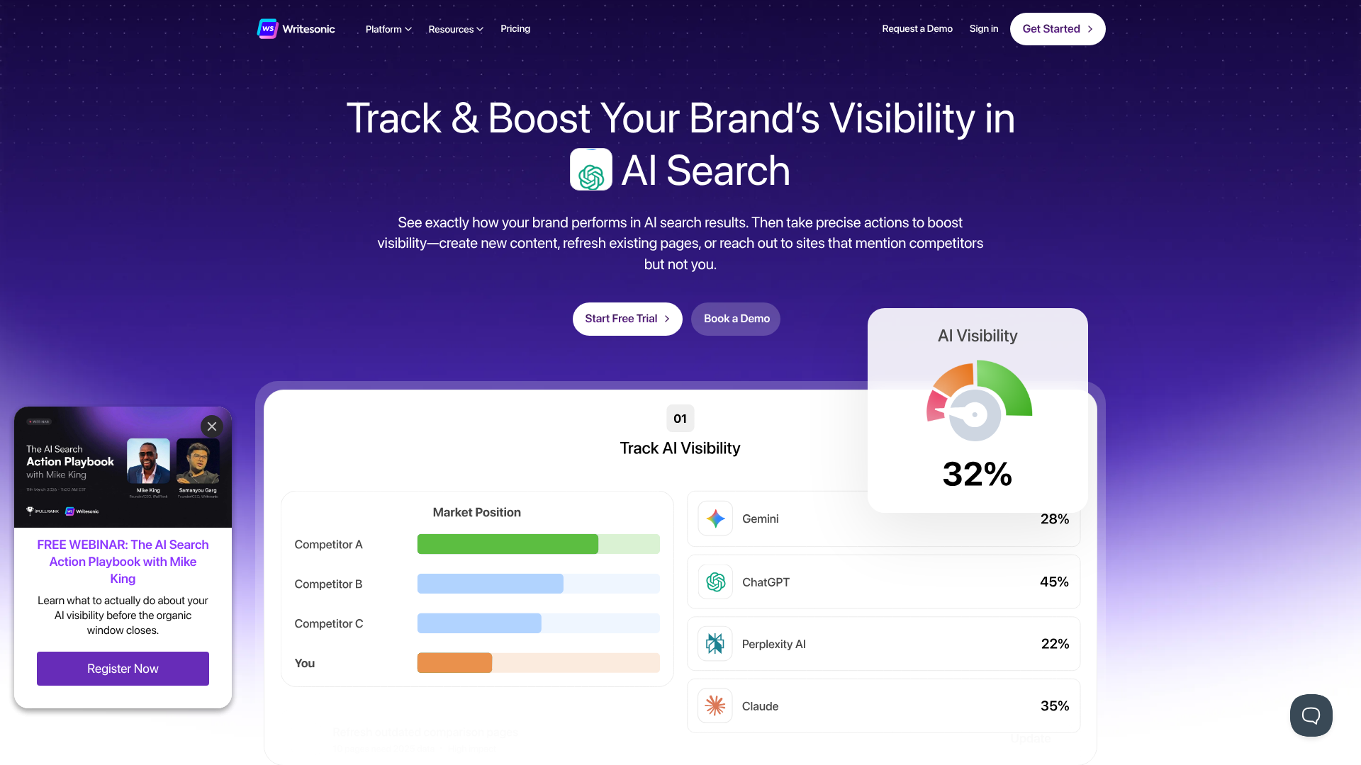 seo content generation