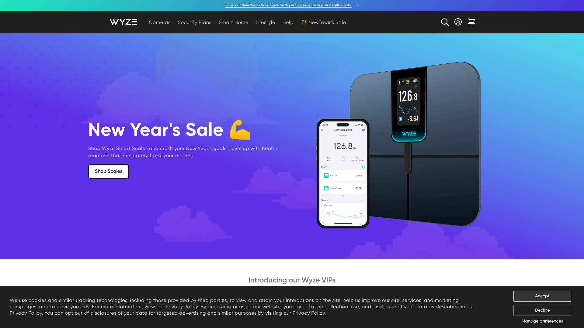 micro sd card for wyze camera