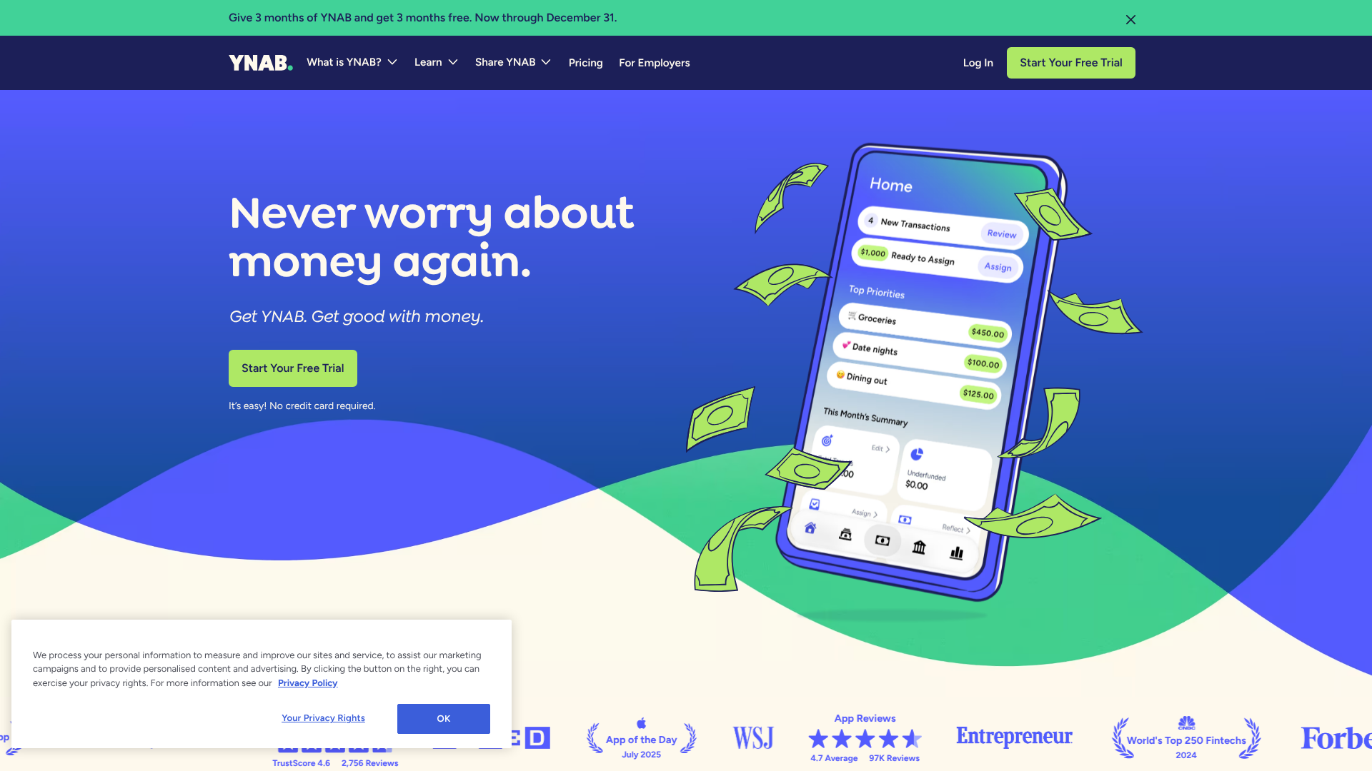 how to start a financial coaching business