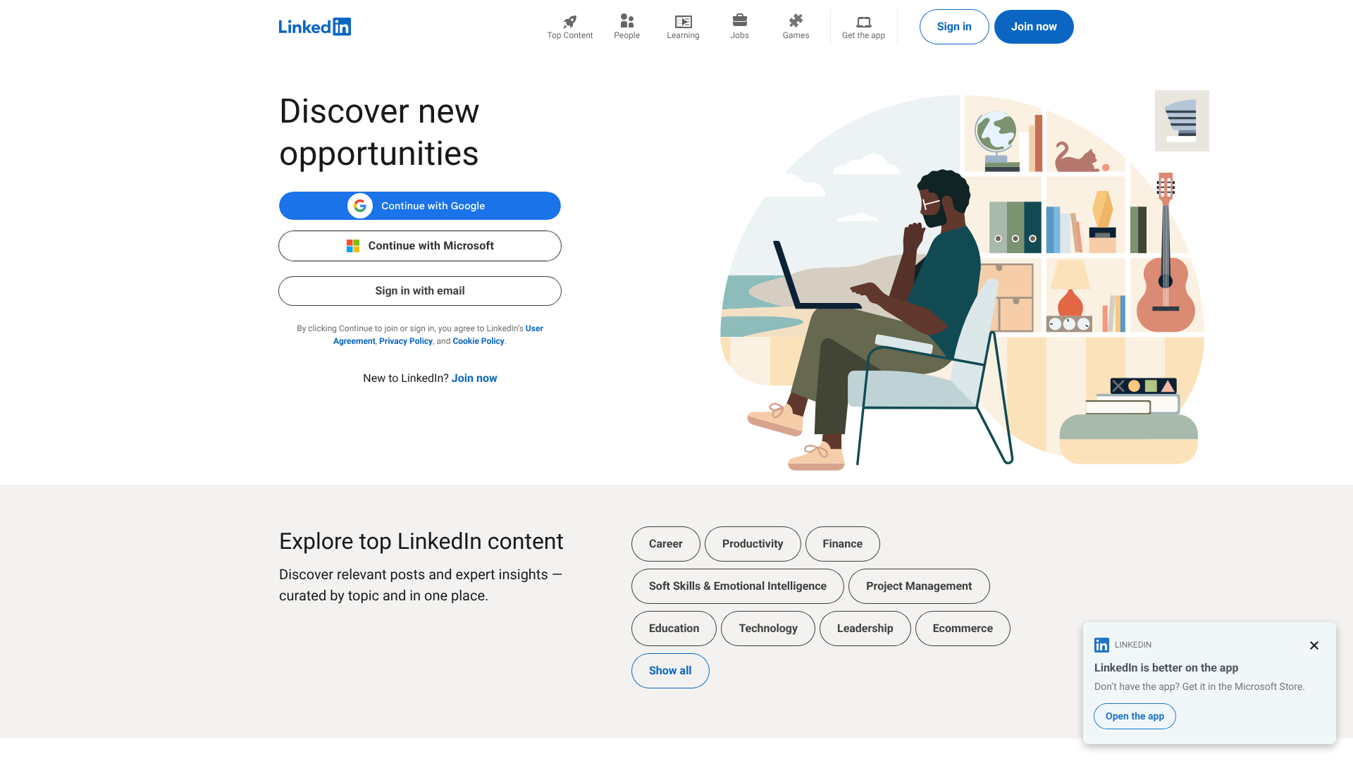 best cold email subject lines