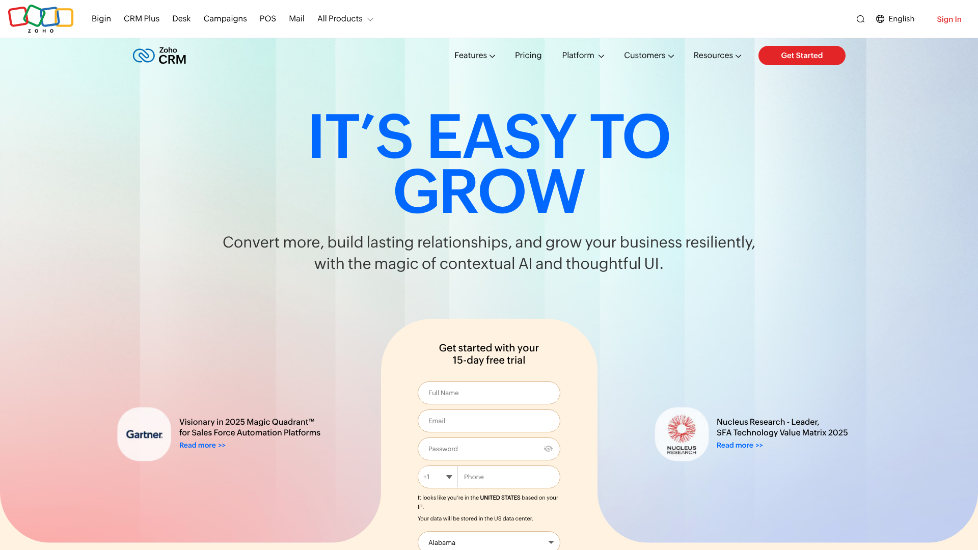 sales pipeline vs sales funnel
